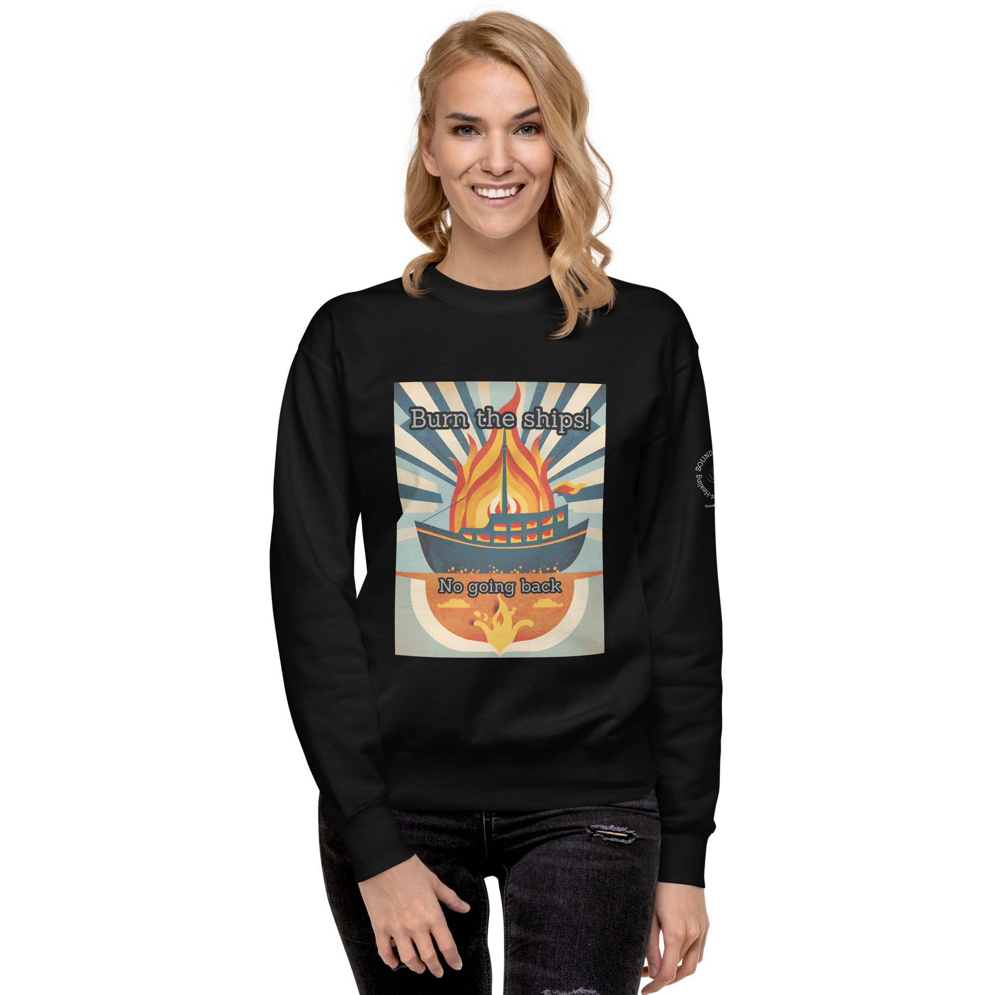 unisex-premium-sweatshirt-black-front-2-696558925c183 - Copy.png