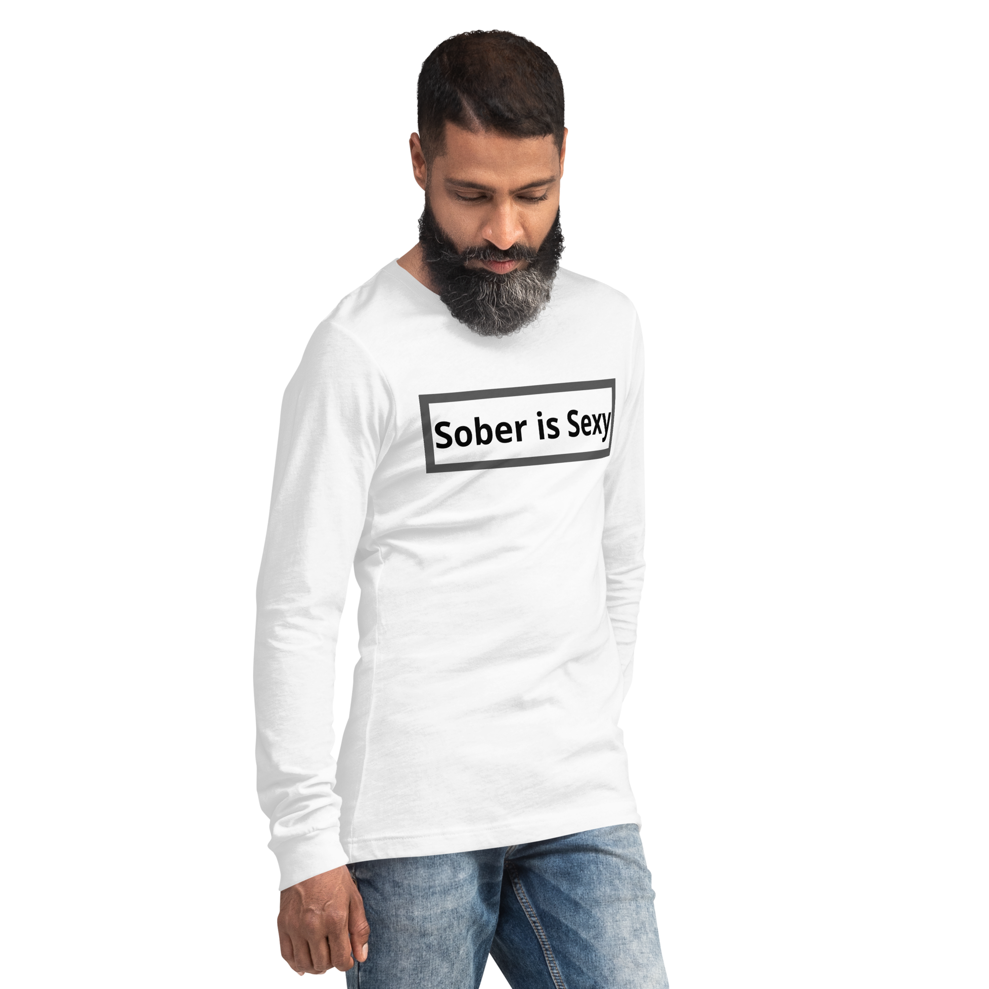 unisex-long-sleeve-tee-white-right-front-67433c97e19ec.png