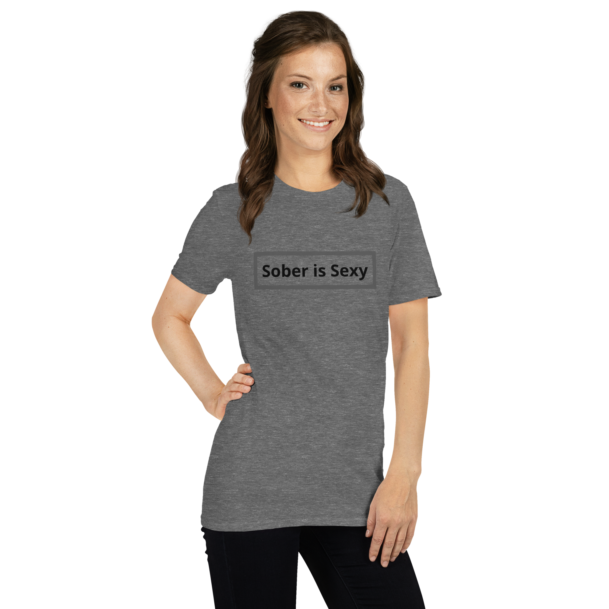 unisex-basic-softstyle-t-shirt-graphite-heather-right-front-6965a5993377f.png