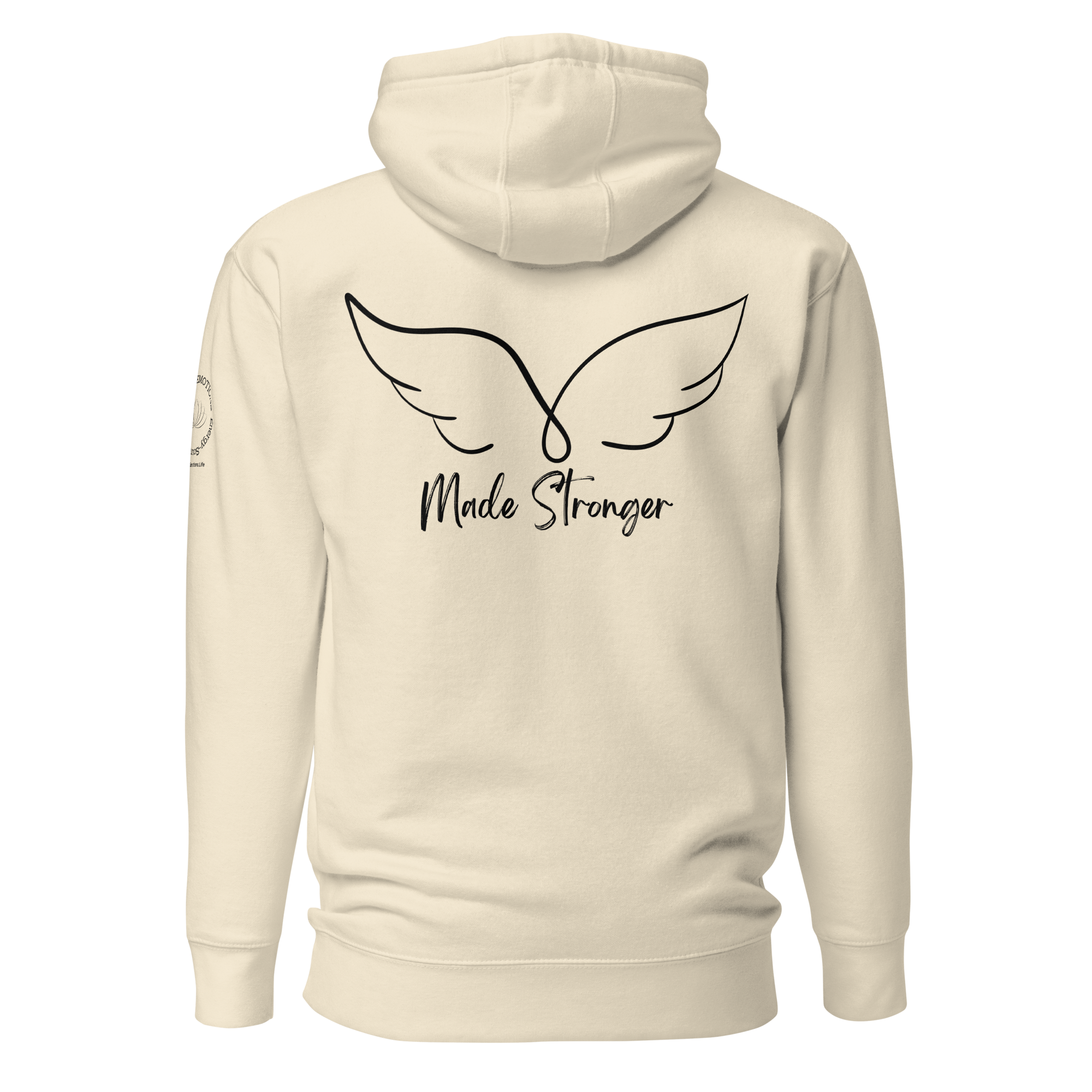 cotton-heritage-m2580-i-unisex-premium-pullover-hoodie-bone-back-6965630848e0c.png