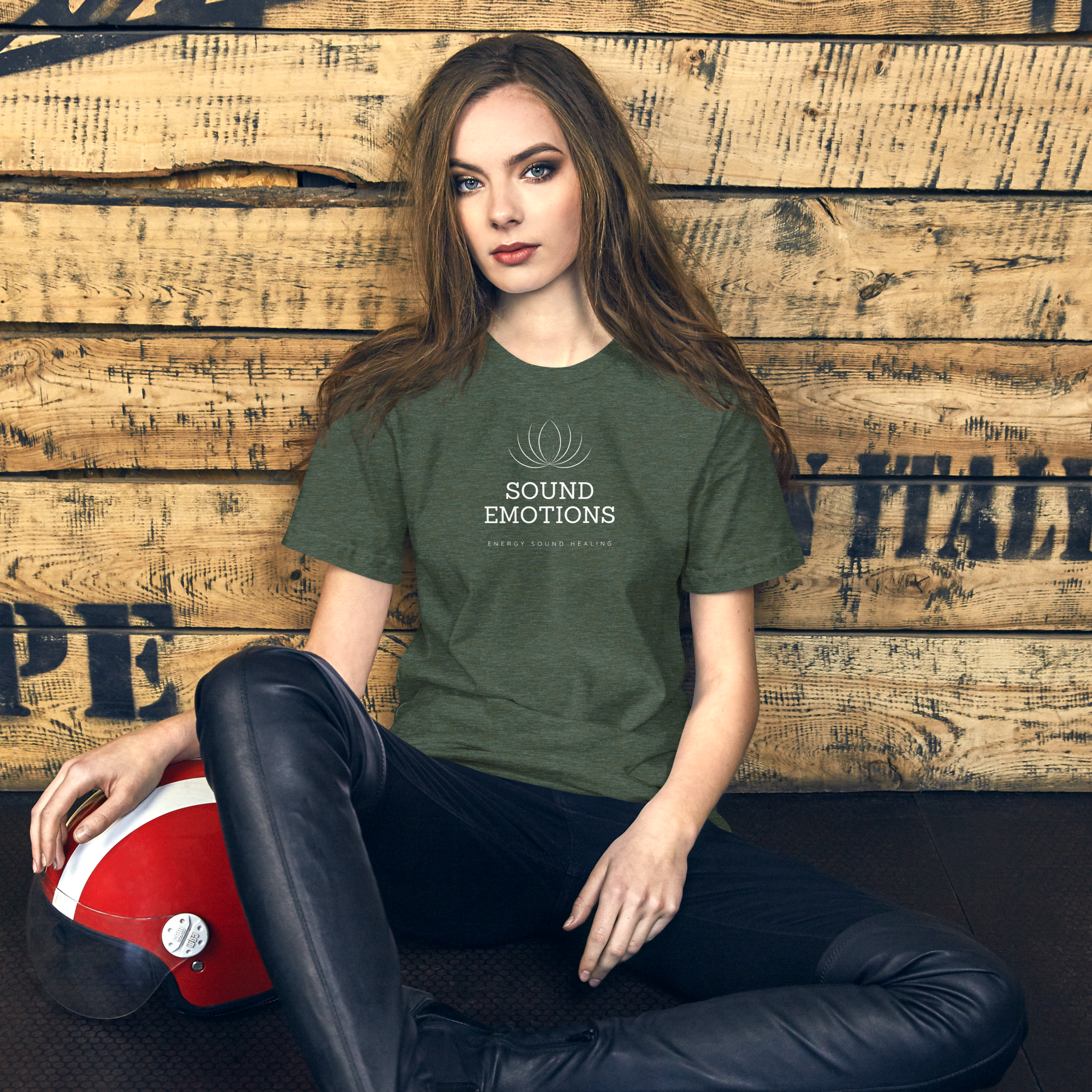 unisex-staple-t-shirt-heather-forest-front-6965acc631a16.png