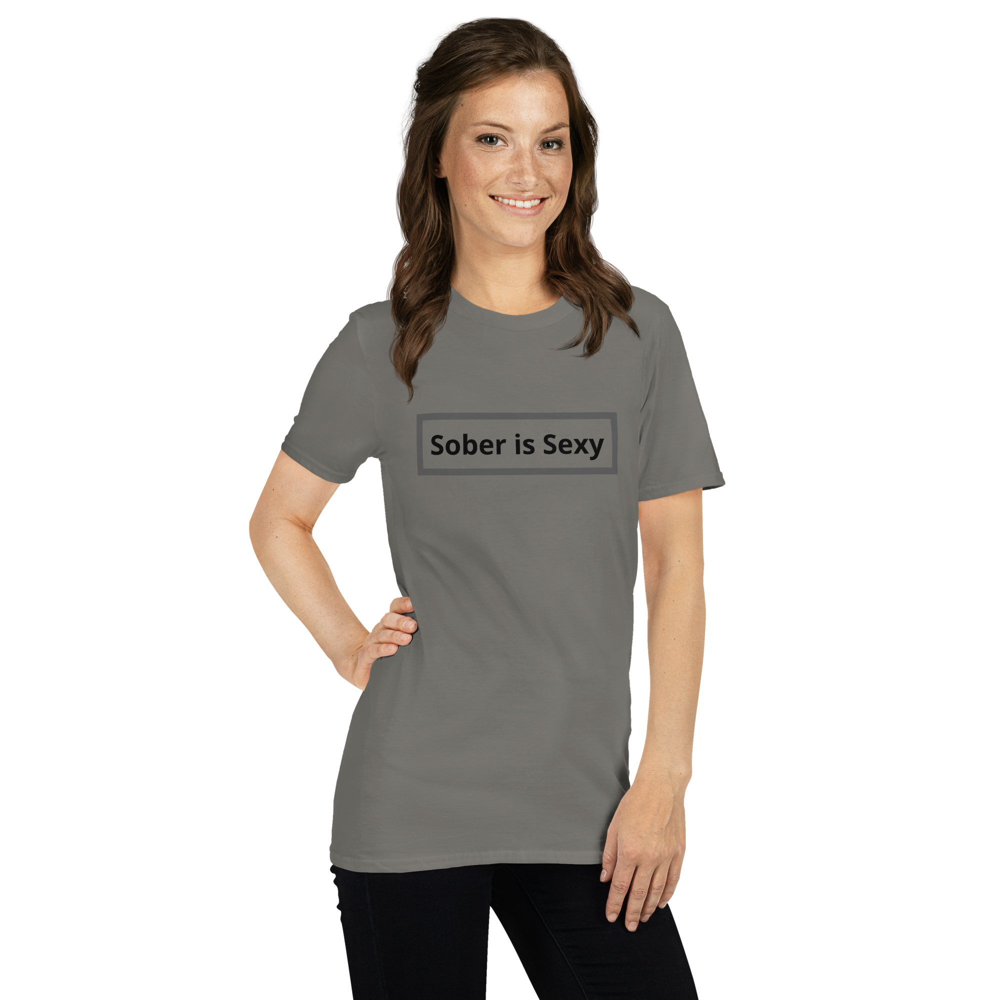 unisex-basic-softstyle-t-shirt-charcoal-right-front-6965a59933148.png
