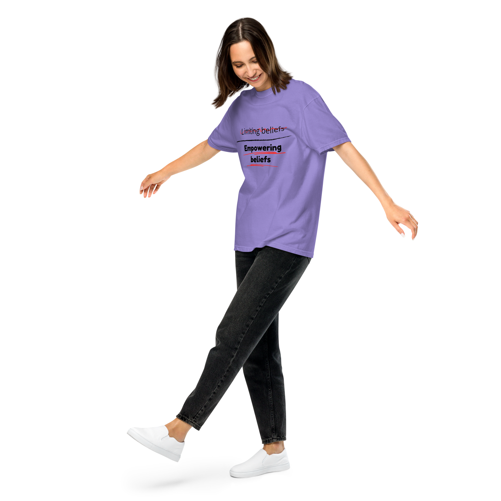 unisex-garment-dyed-heavyweight-t-shirt-violet-front-6965a2b3a0177.png