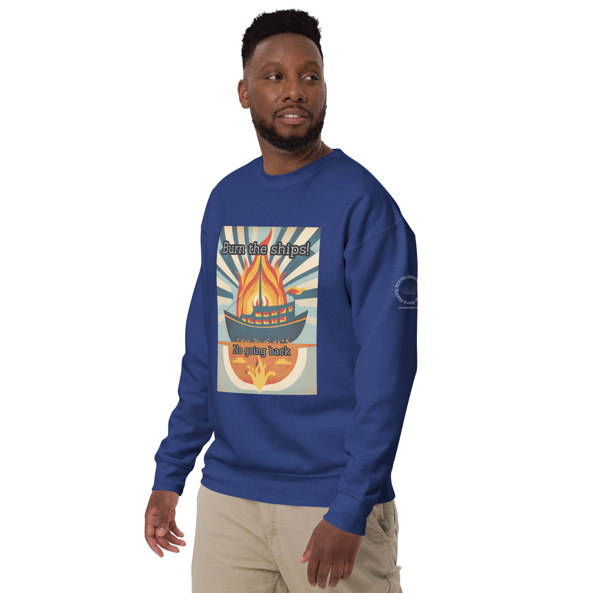 unisex-premium-sweatshirt-team-royal-left-front-696558925ada4.png