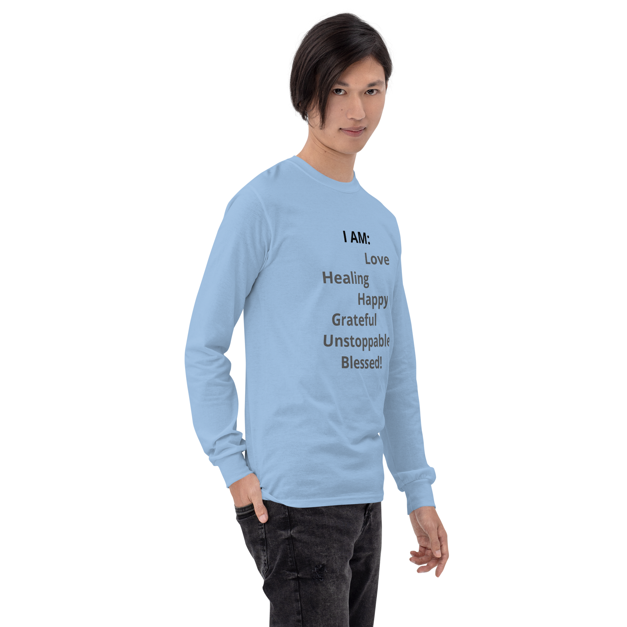 mens-long-sleeve-shirt-light-blue-right-front-69659f052fa57.png