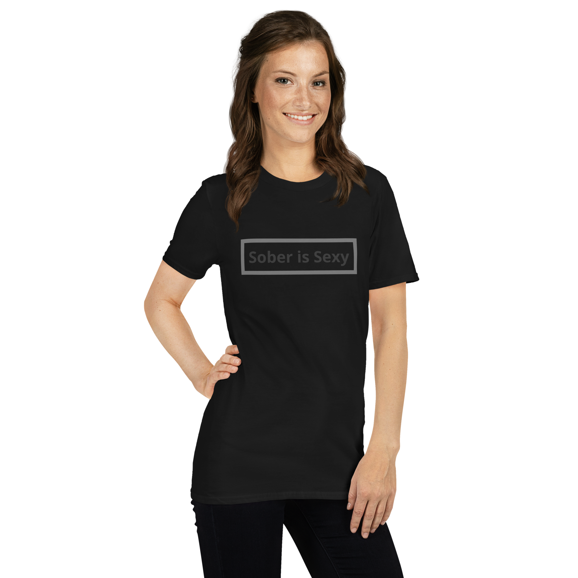 unisex-basic-softstyle-t-shirt-black-right-front-6965a59933092.png