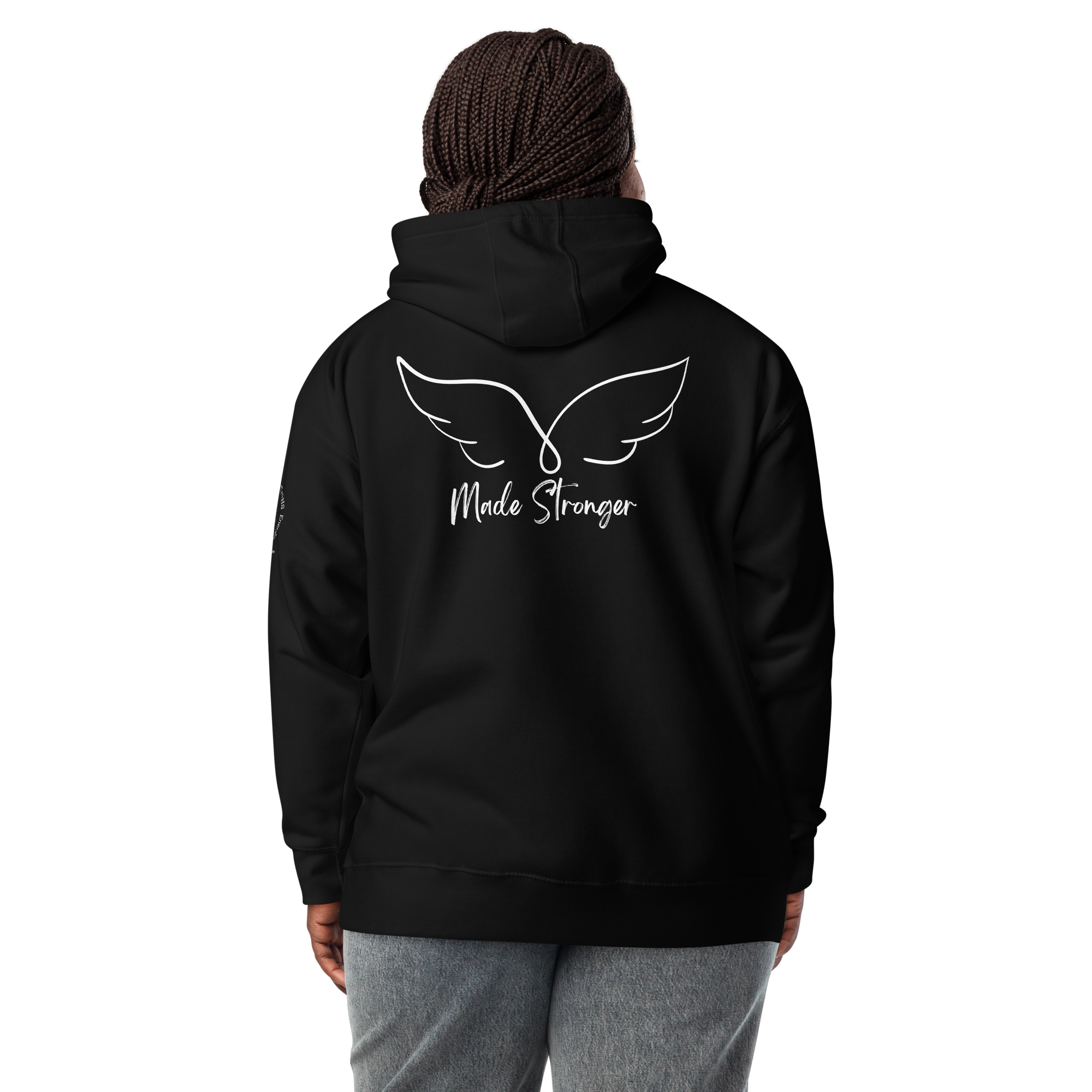 cotton-heritage-m2580-i-unisex-premium-pullover-hoodie-black-back-6965646446f2f.png