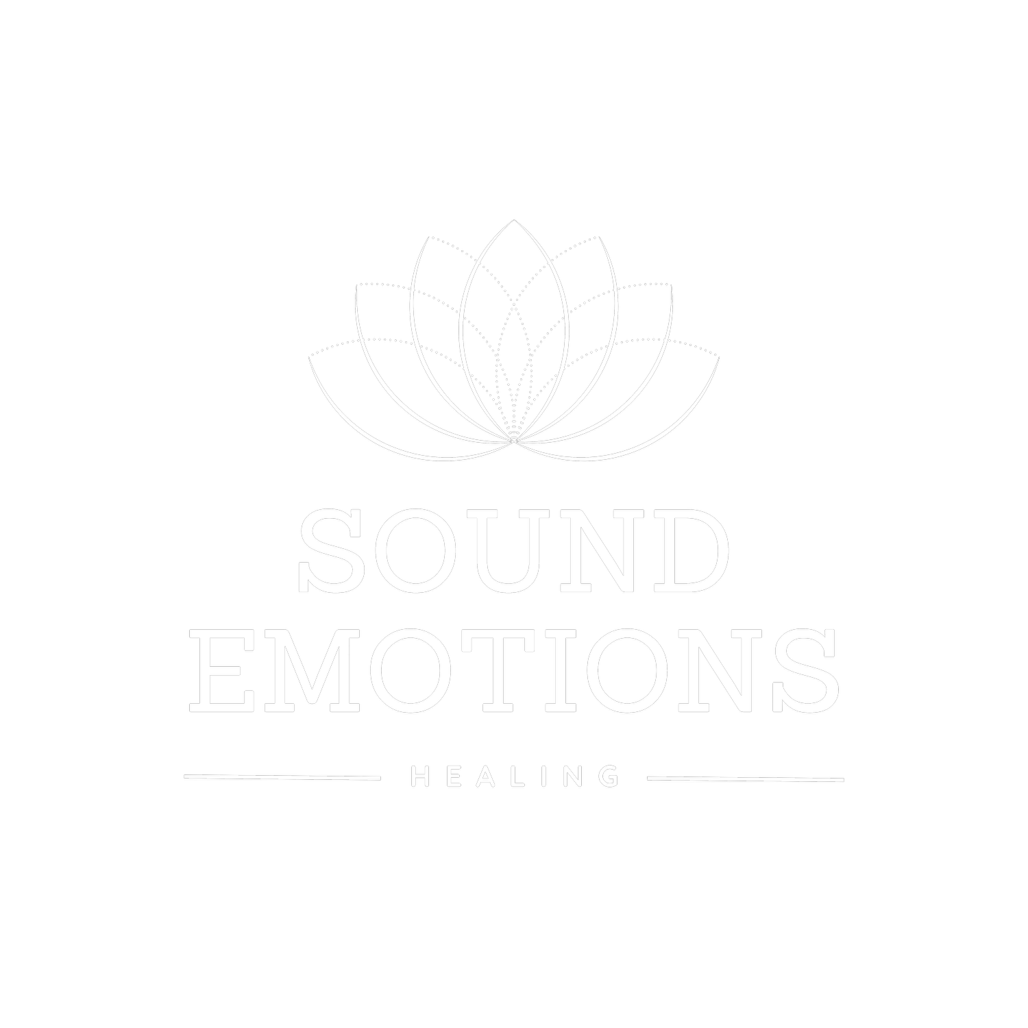 Sound Emotions - Healing