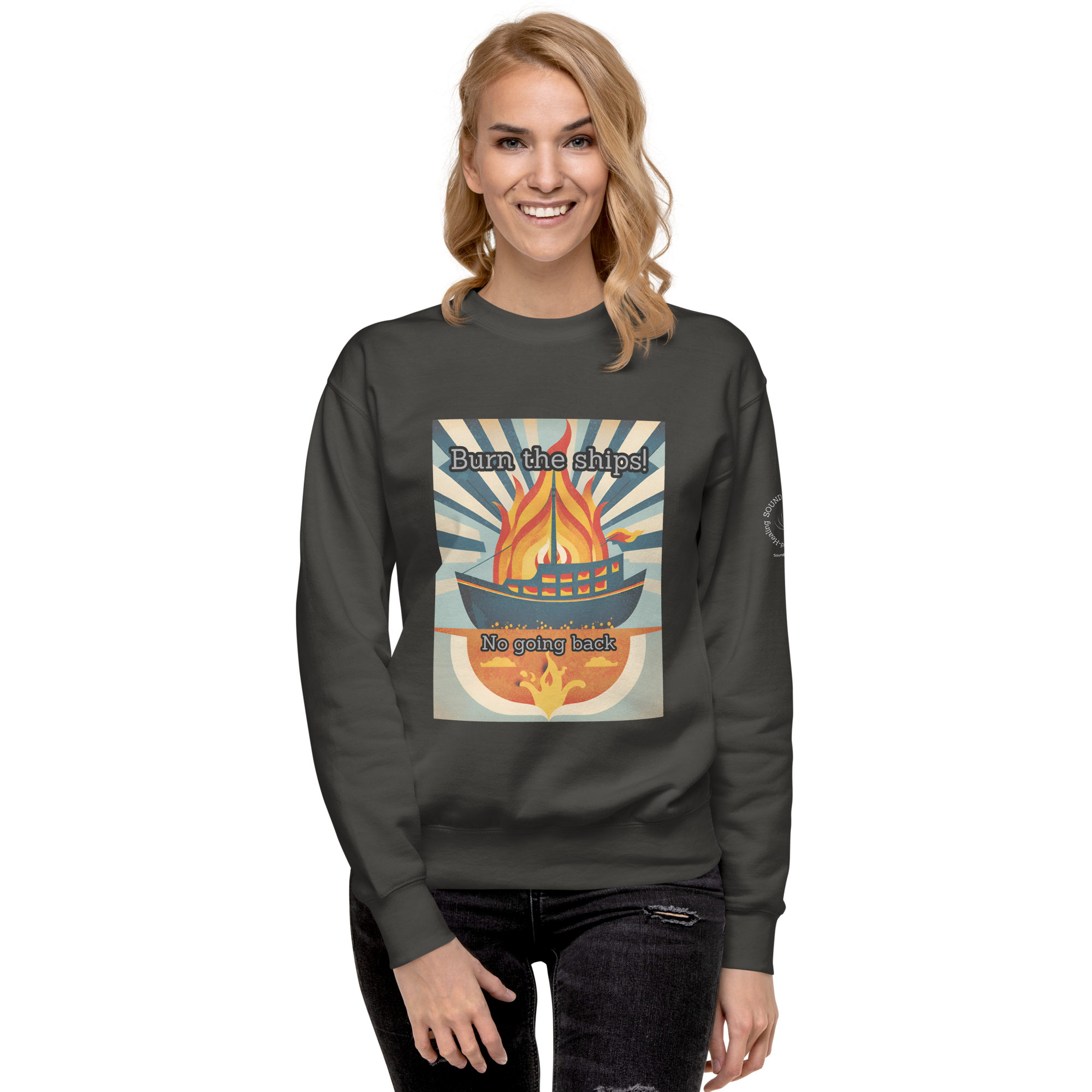 unisex-premium-sweatshirt-vintage-black-front-2-696558925c6f9.png