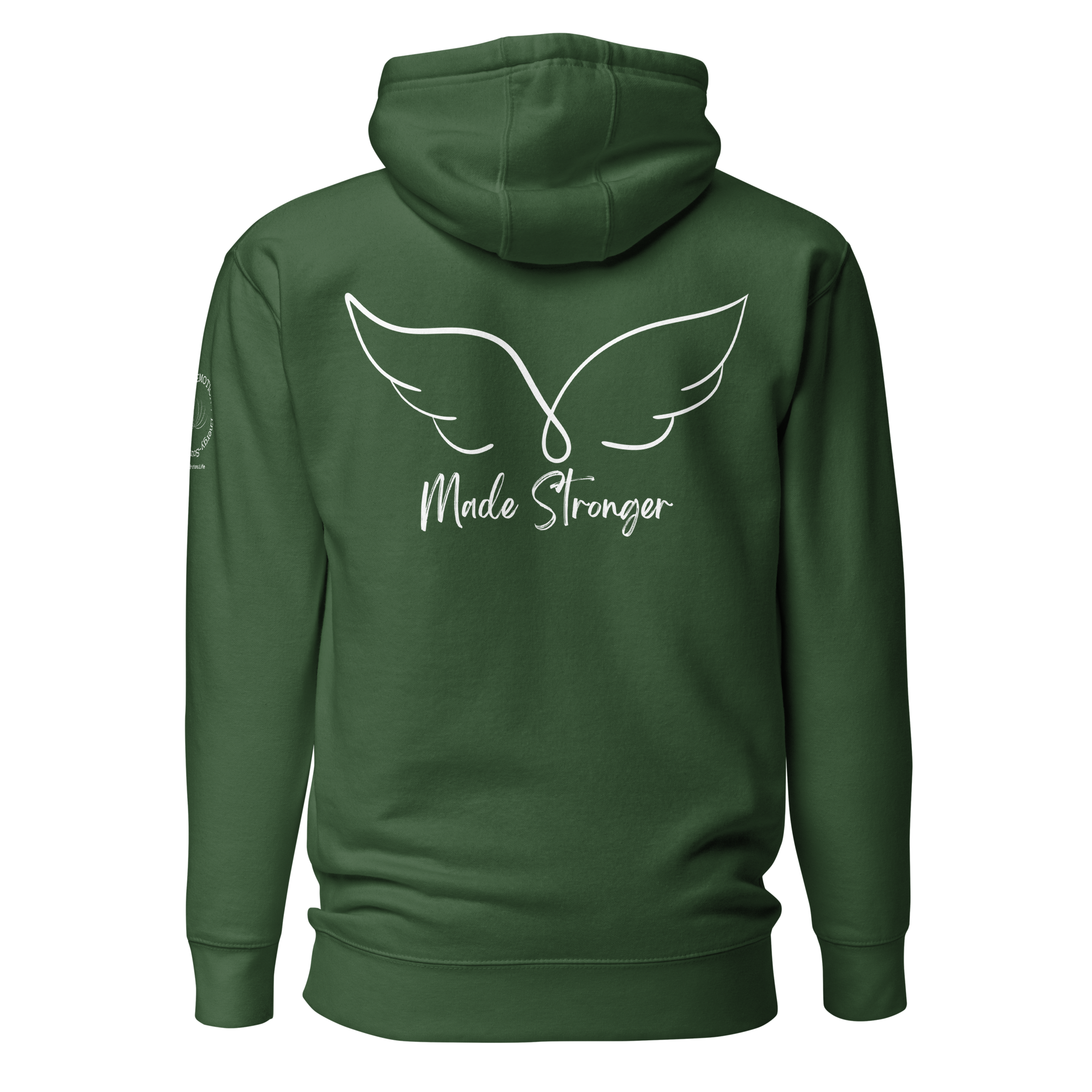 cotton-heritage-m2580-i-unisex-premium-pullover-hoodie-forest-green-back-6965646446584.png