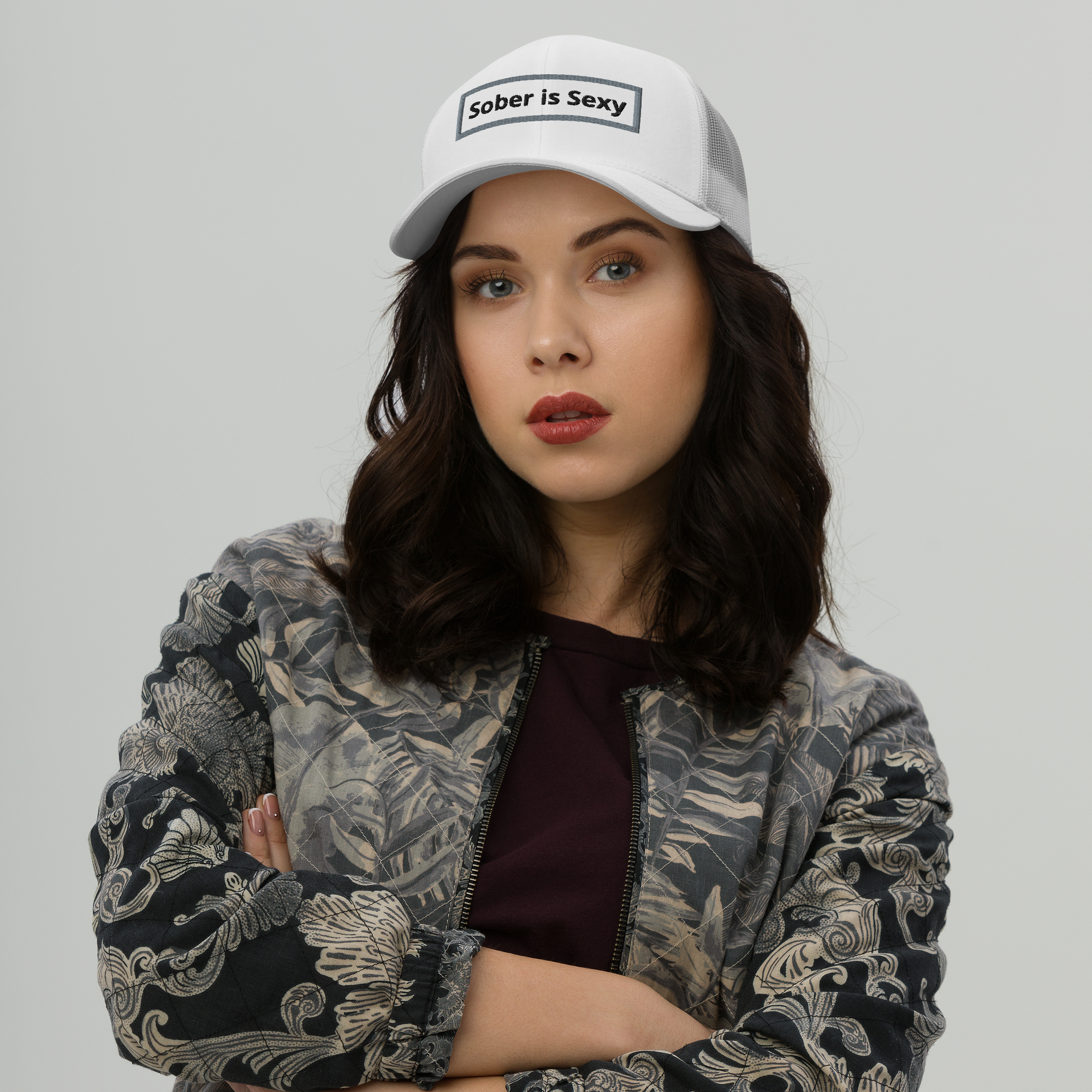retro-trucker-hat-white-front-69658df21a83f.png