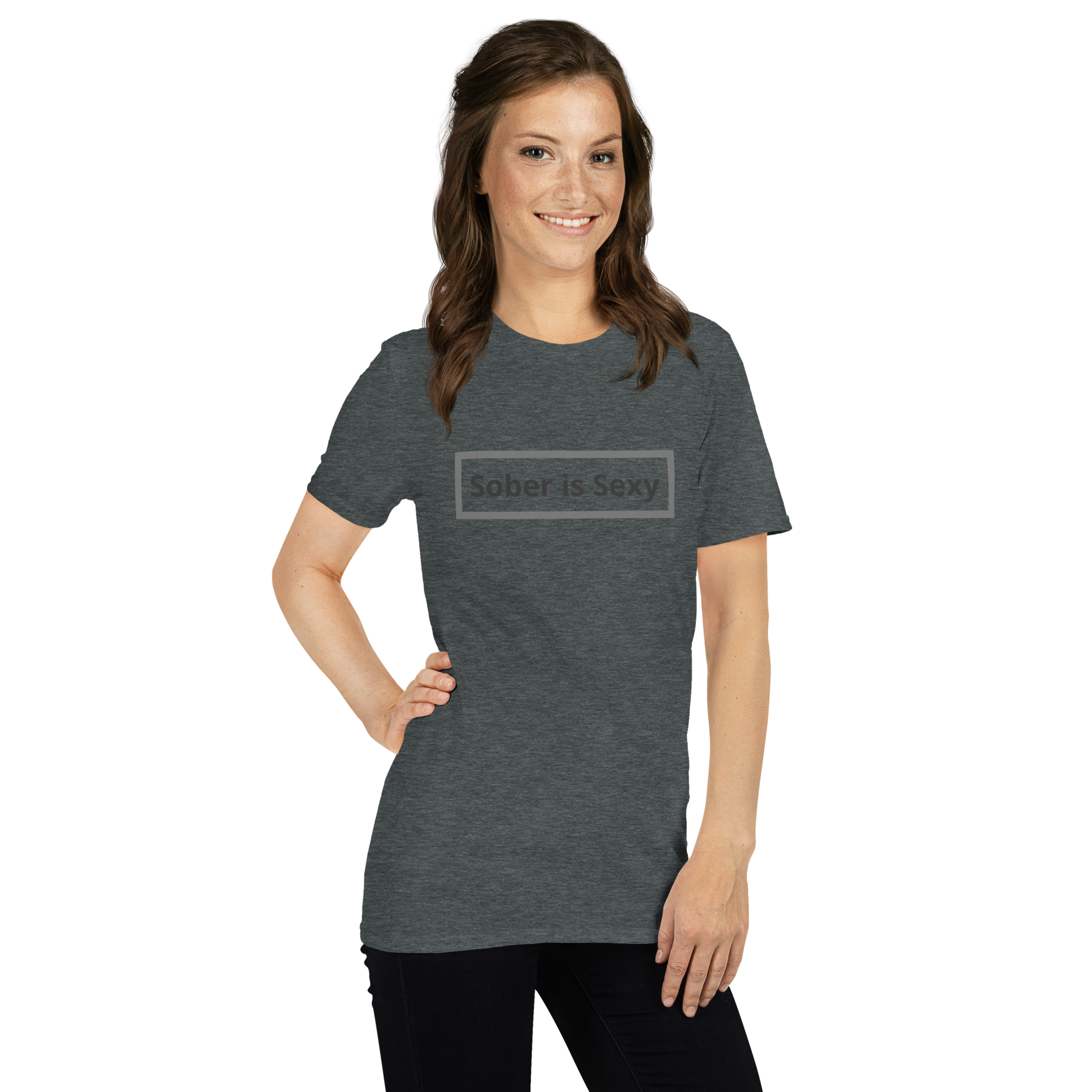 unisex-basic-softstyle-t-shirt-dark-heather-right-front-6965a599331de.png