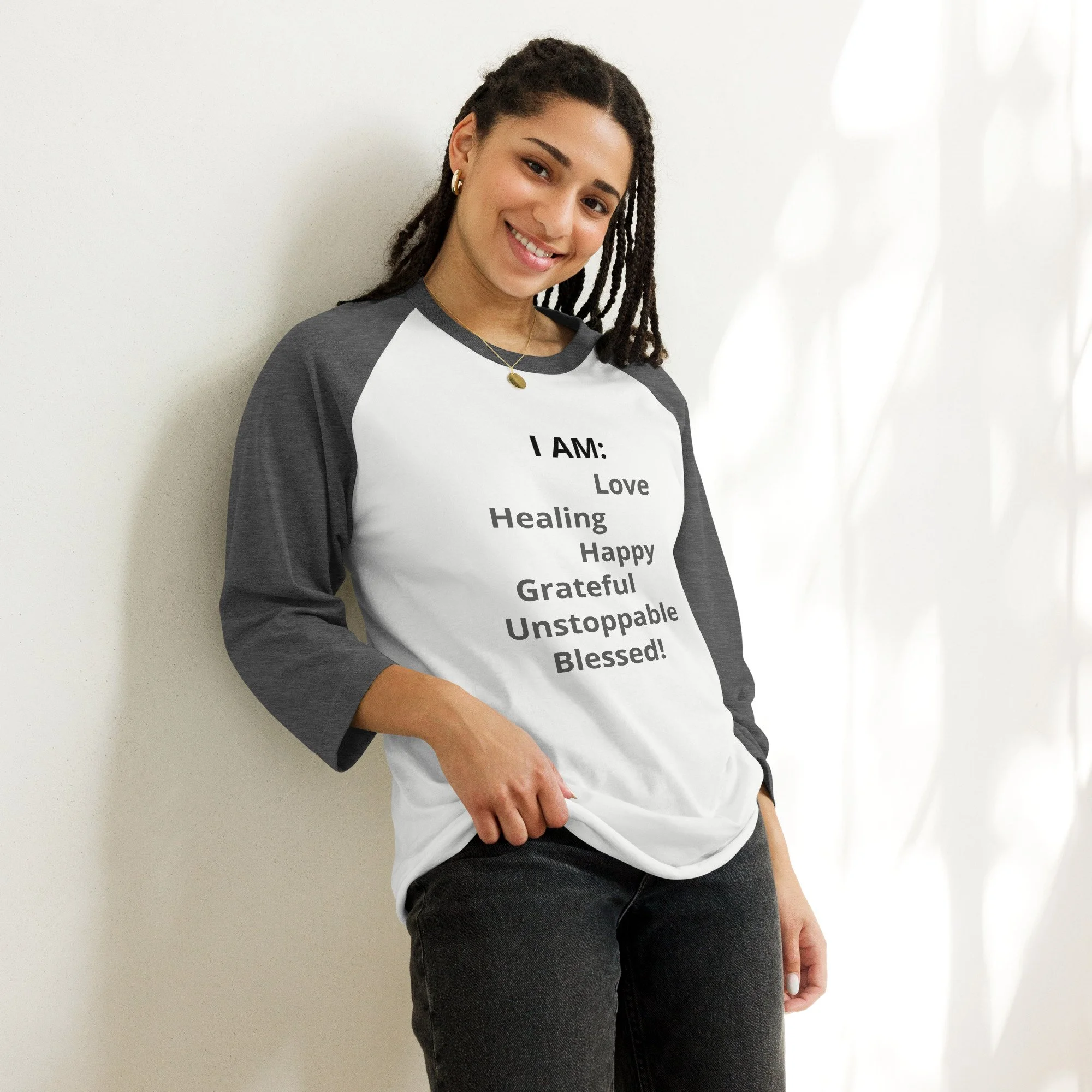 unisex-34-sleeve-raglan-shirt-white-heather-charcoal-front-673669b107a68.jpg
