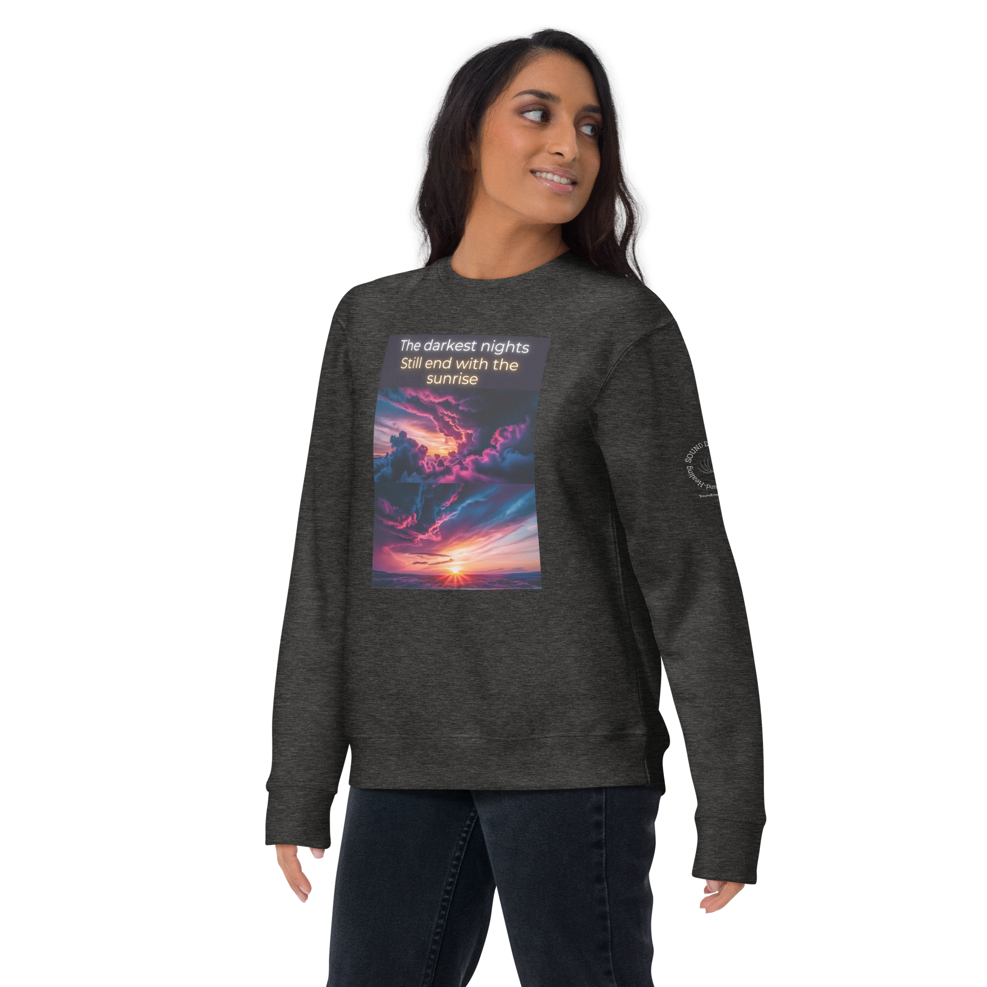 unisex-premium-sweatshirt-charcoal-heather-front-696597dc23157.png