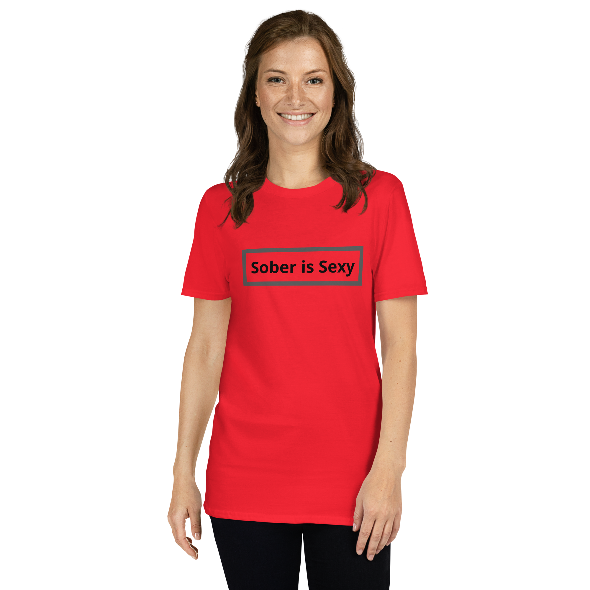 unisex-basic-softstyle-t-shirt-red-front-6965a5993284a.png