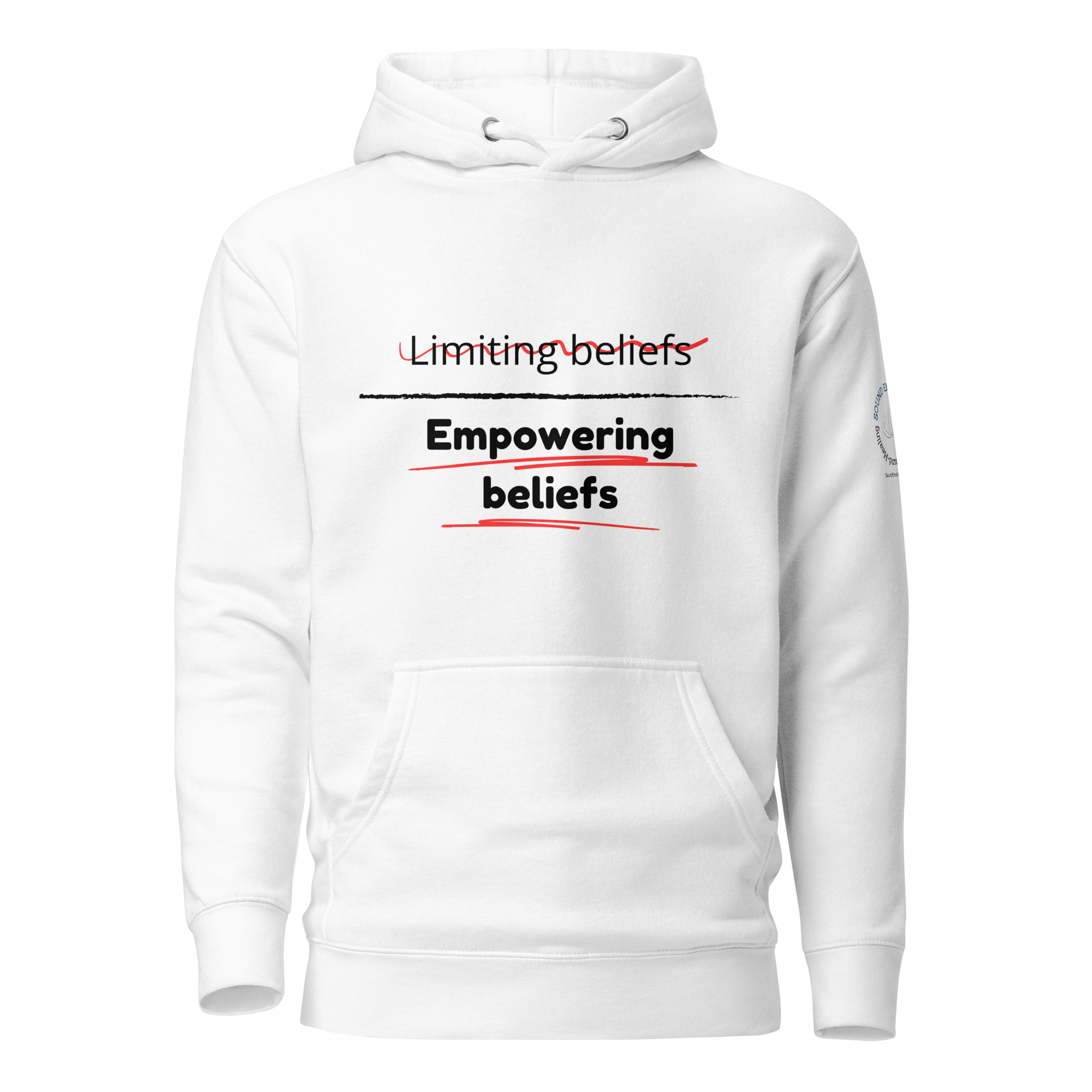cotton-heritage-m2580-i-unisex-premium-pullover-hoodie-white-front-6965969835150.png