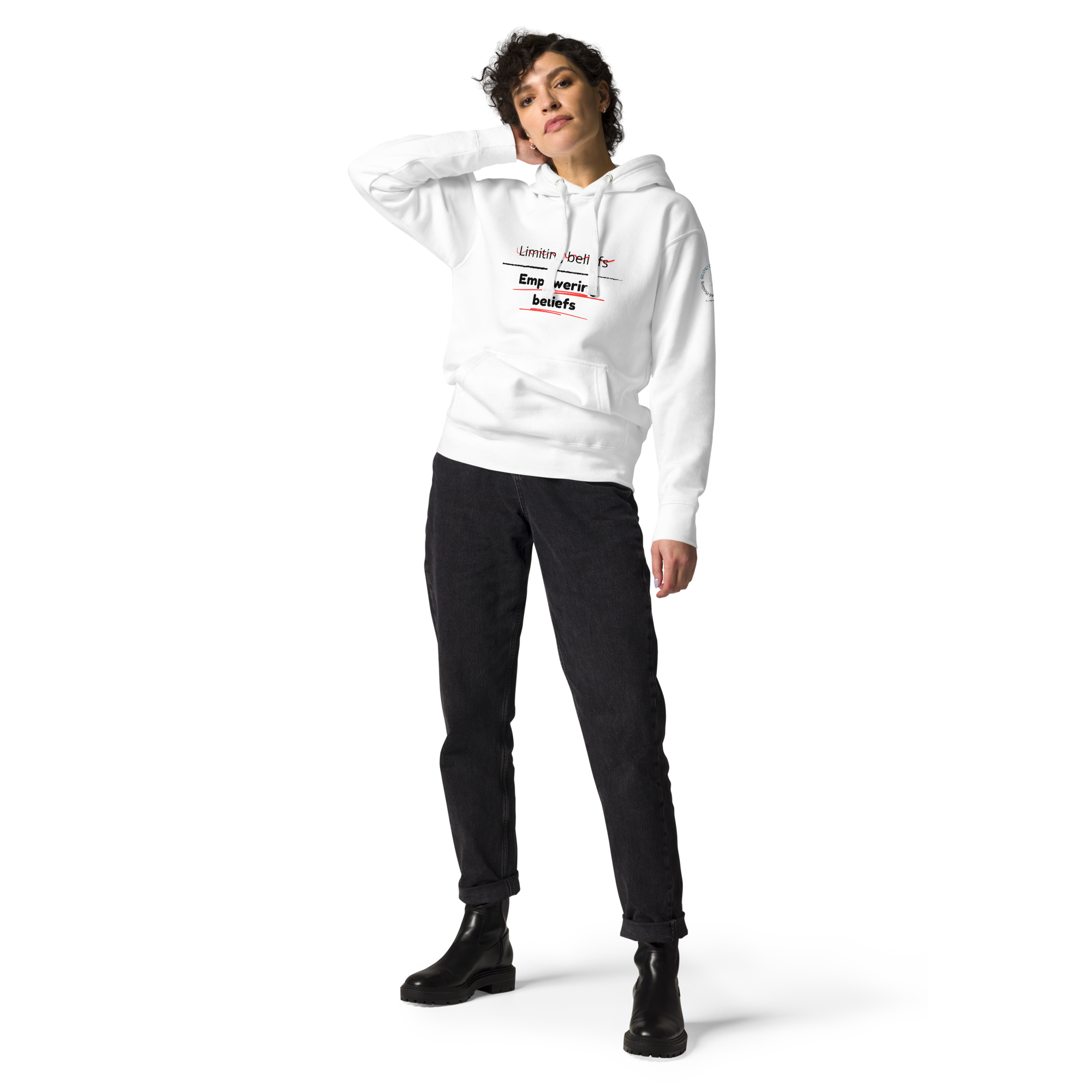 cotton-heritage-m2580-i-unisex-premium-pullover-hoodie-white-front-6965969836206.png