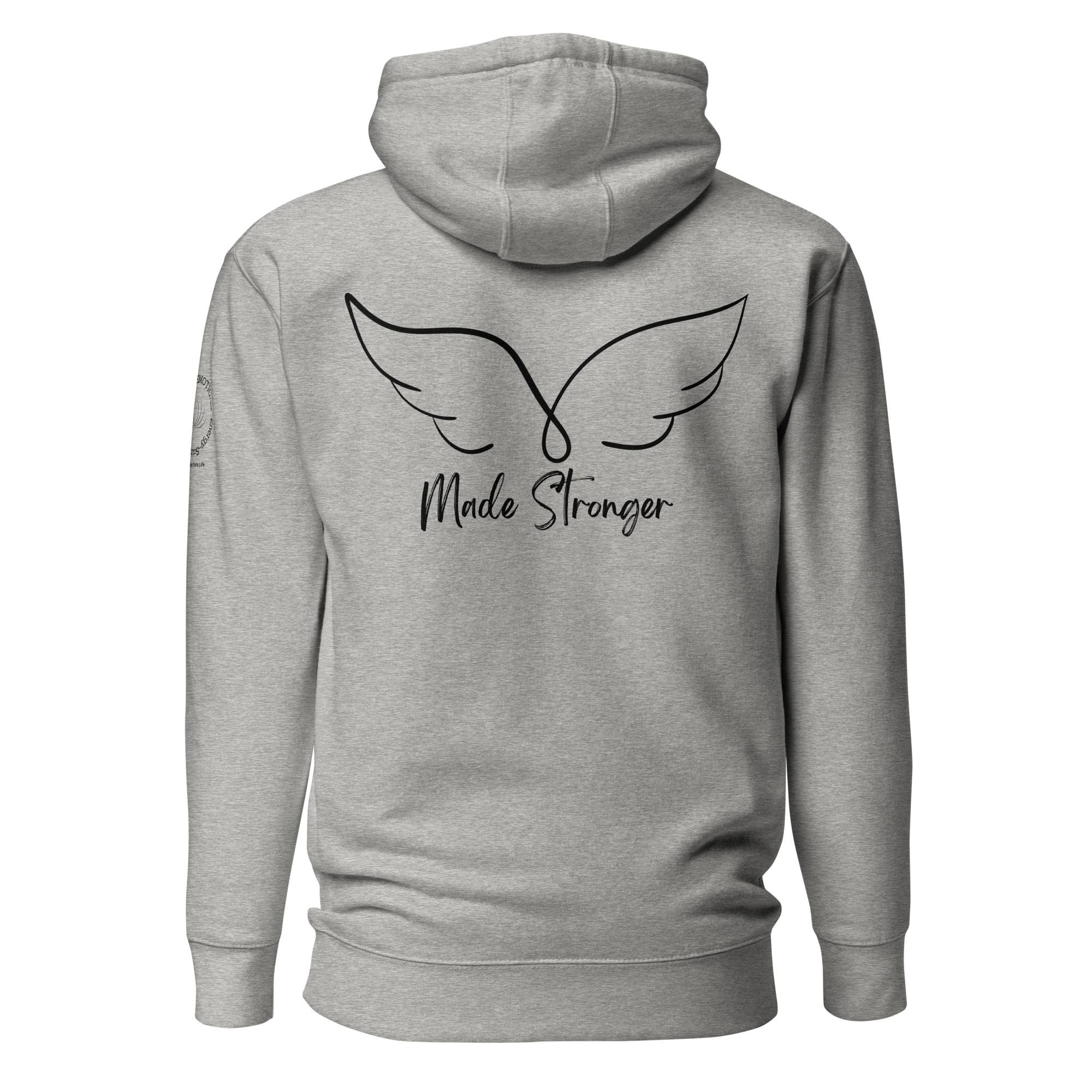 cotton-heritage-m2580-i-unisex-premium-pullover-hoodie-carbon-grey-back-6965630848aa2.png