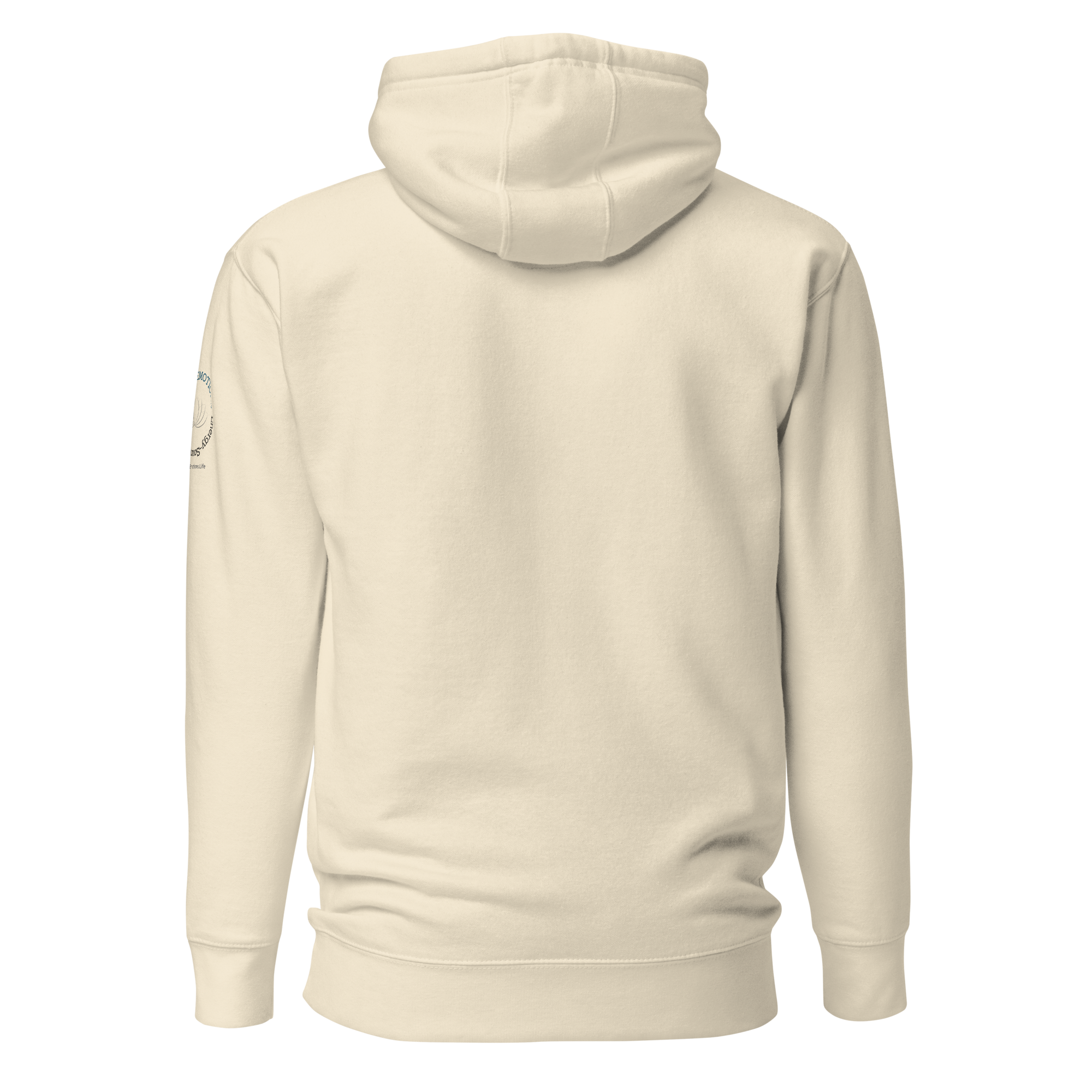 cotton-heritage-m2580-i-unisex-premium-pullover-hoodie-bone-back-69659698356f5.png
