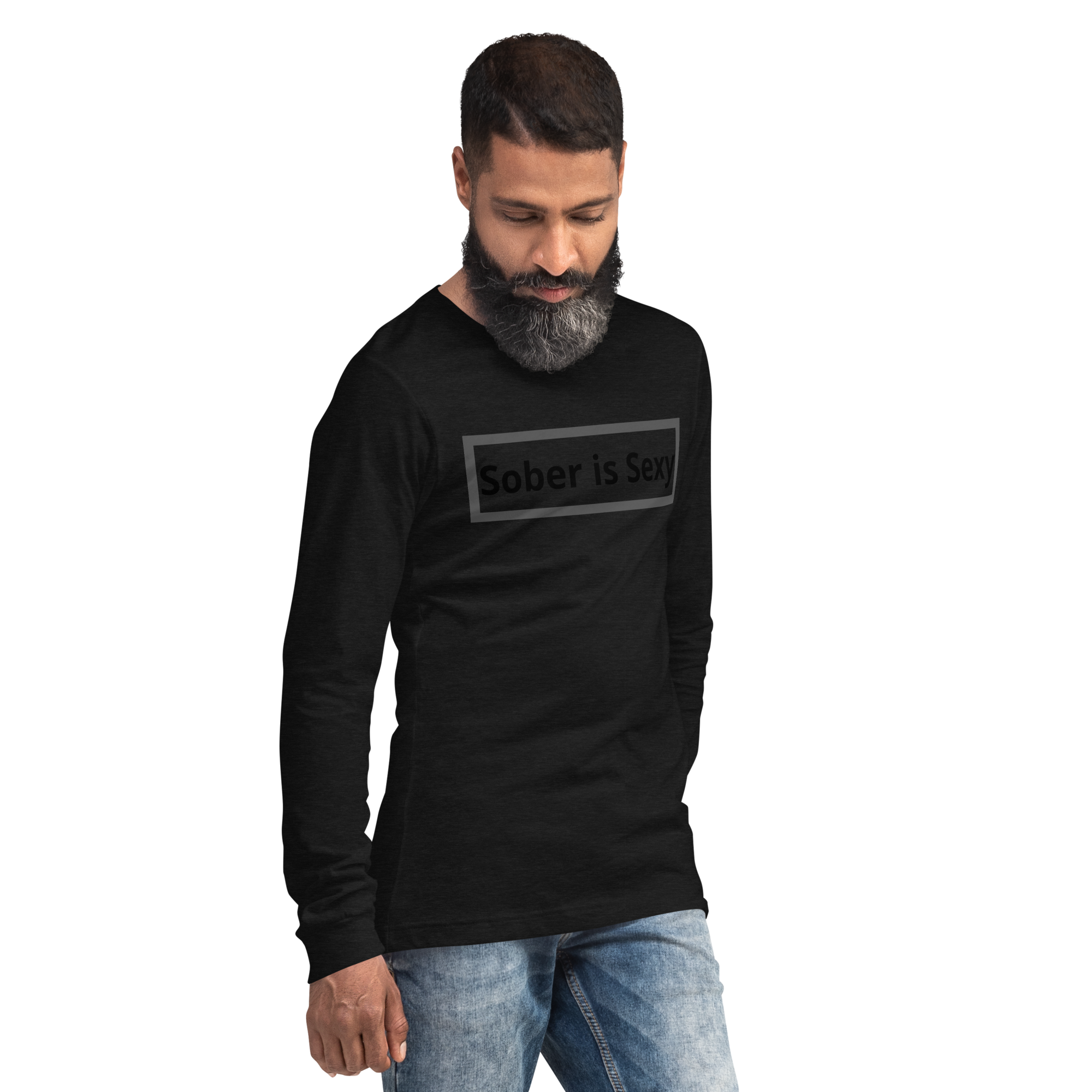 unisex-long-sleeve-tee-black-heather-right-front-67433c97dc6c8.png