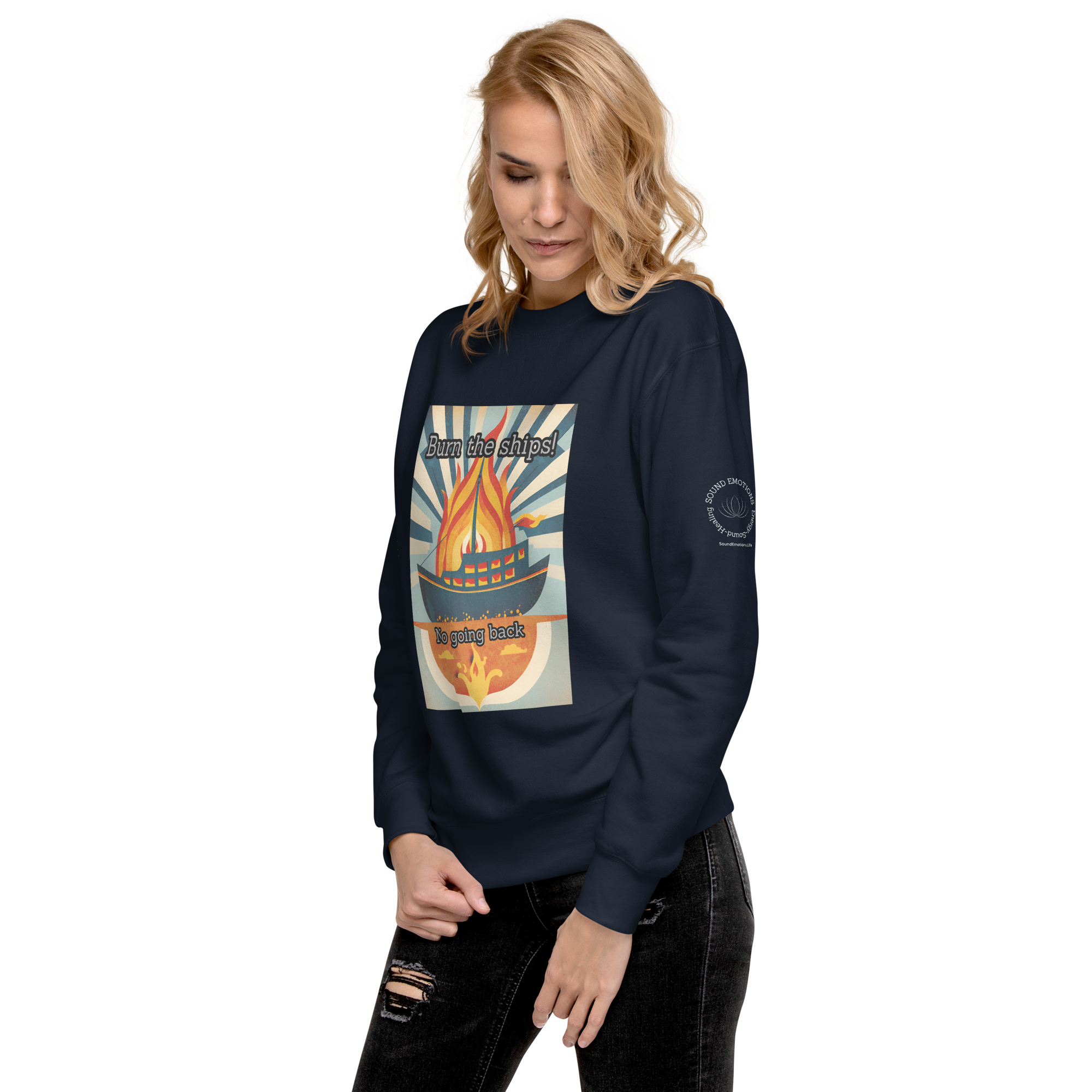 unisex-premium-sweatshirt-navy-blazer-left-front-696558925d0b1.png