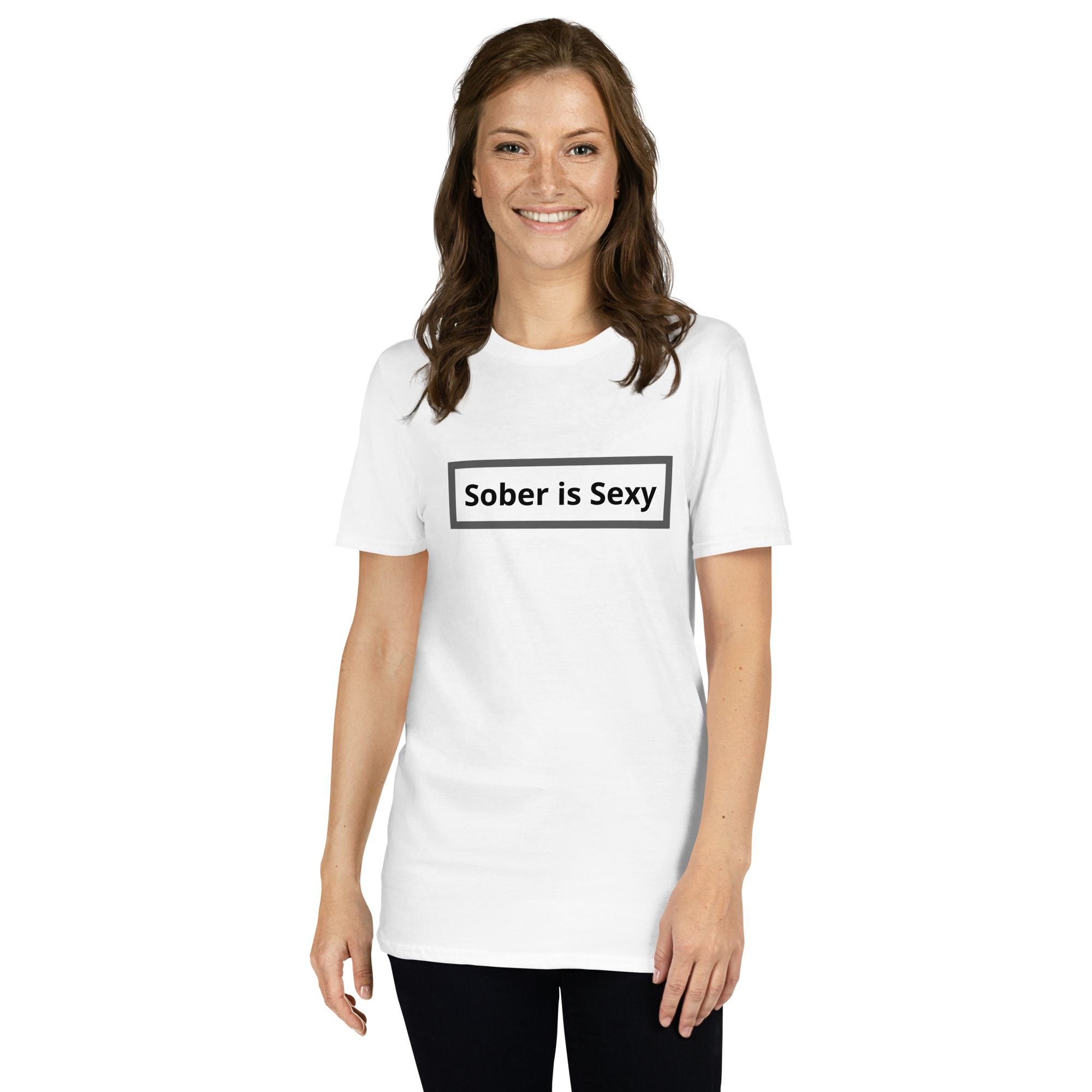 unisex-basic-softstyle-t-shirt-white-front-6965a59932ab1.png
