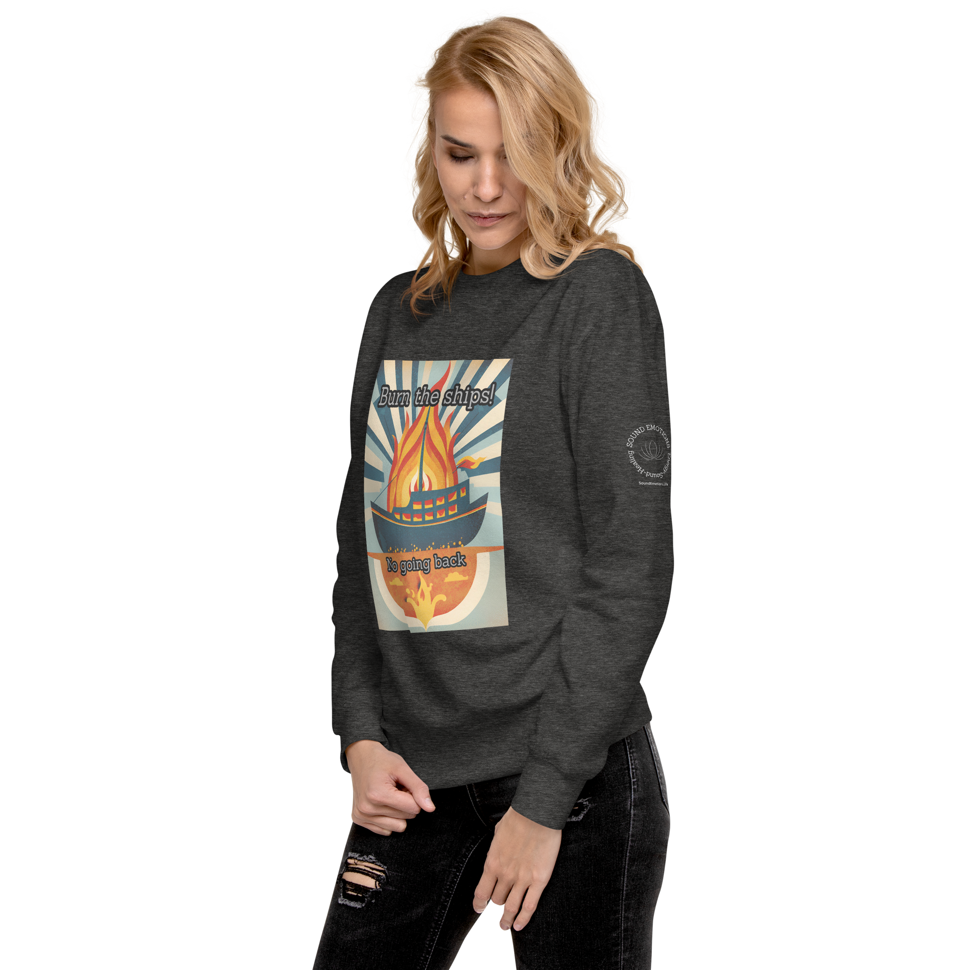 unisex-premium-sweatshirt-charcoal-heather-left-front-696558925cee6.png