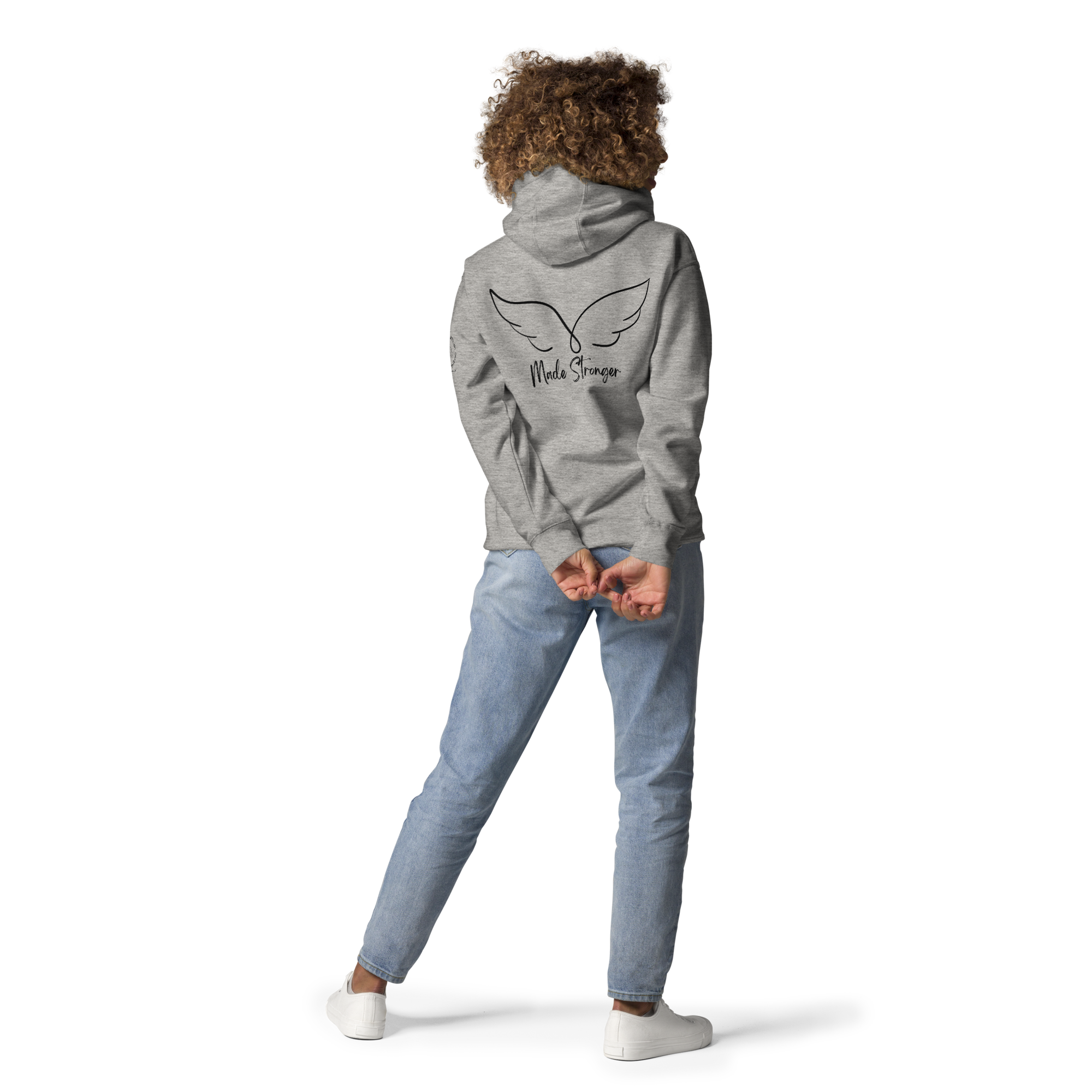 cotton-heritage-m2580-i-unisex-premium-pullover-hoodie-carbon-grey-back-696563084937d.png