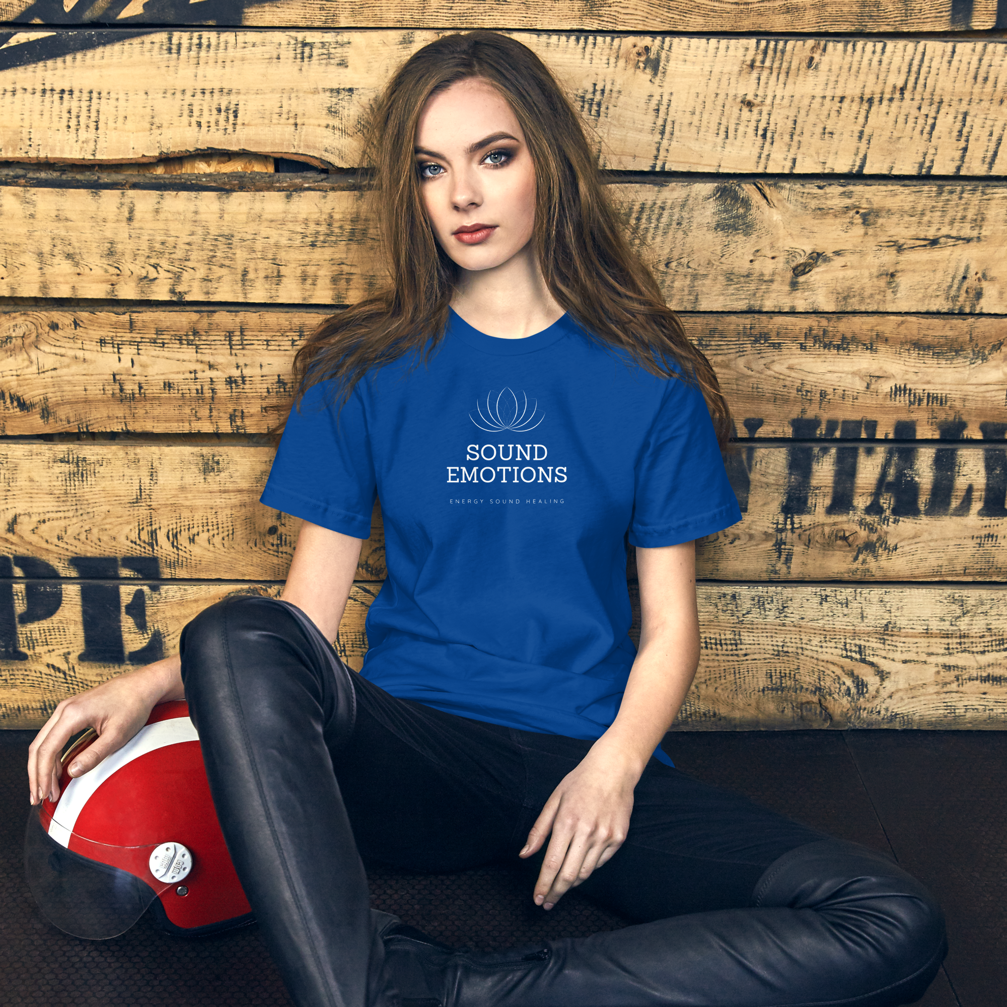 unisex-staple-t-shirt-true-royal-front-6965acc6323e5.png