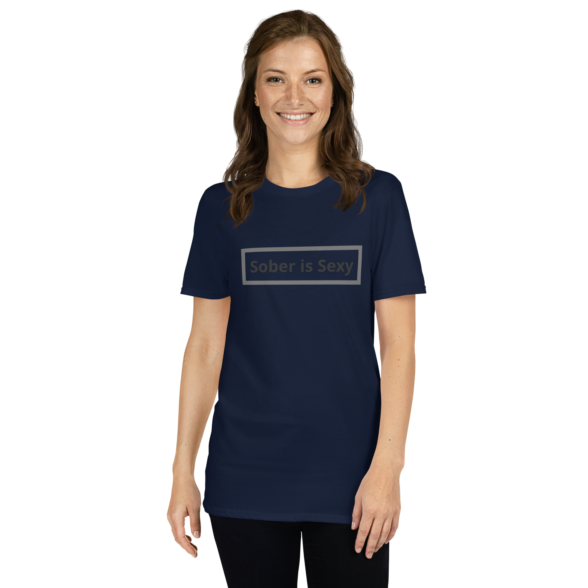 unisex-basic-softstyle-t-shirt-navy-front-6965a59932728.png