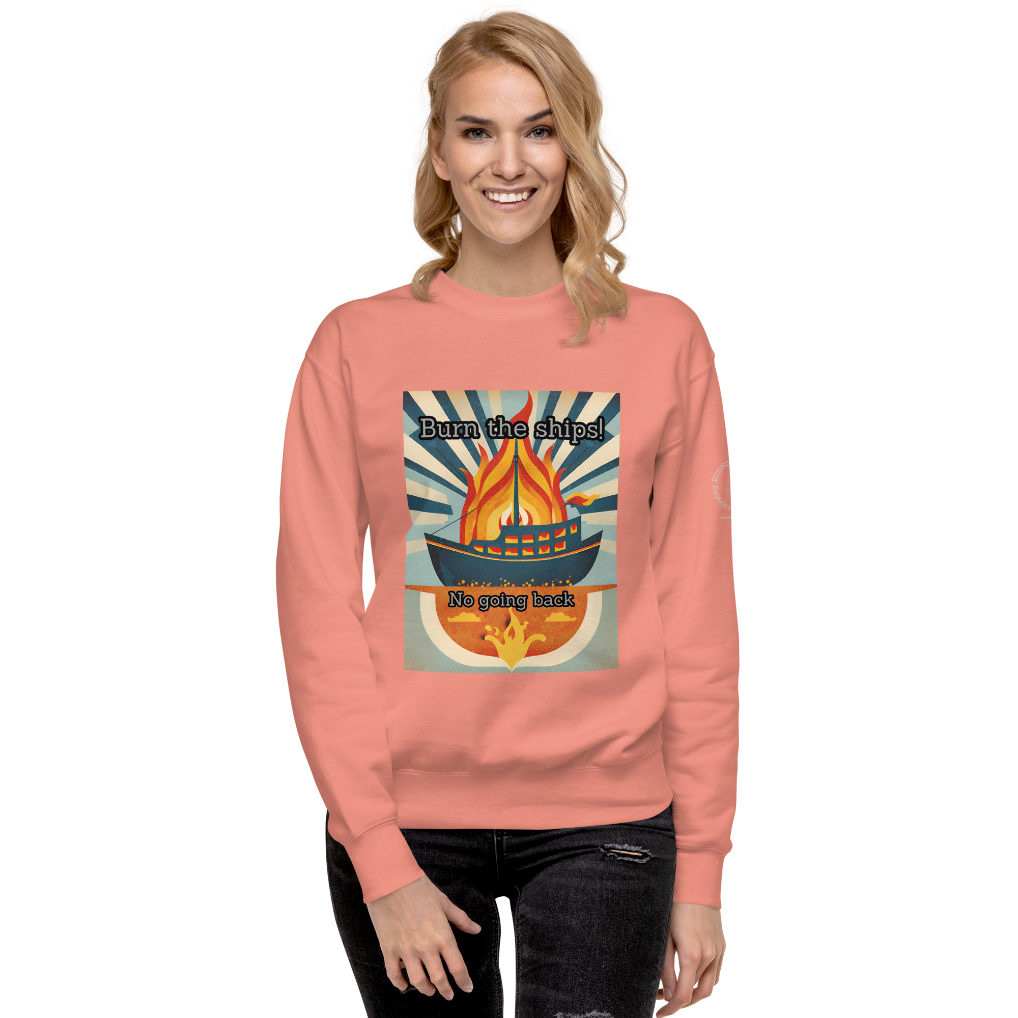 unisex-premium-sweatshirt-dusty-rose-front-2-696558925c37d.png