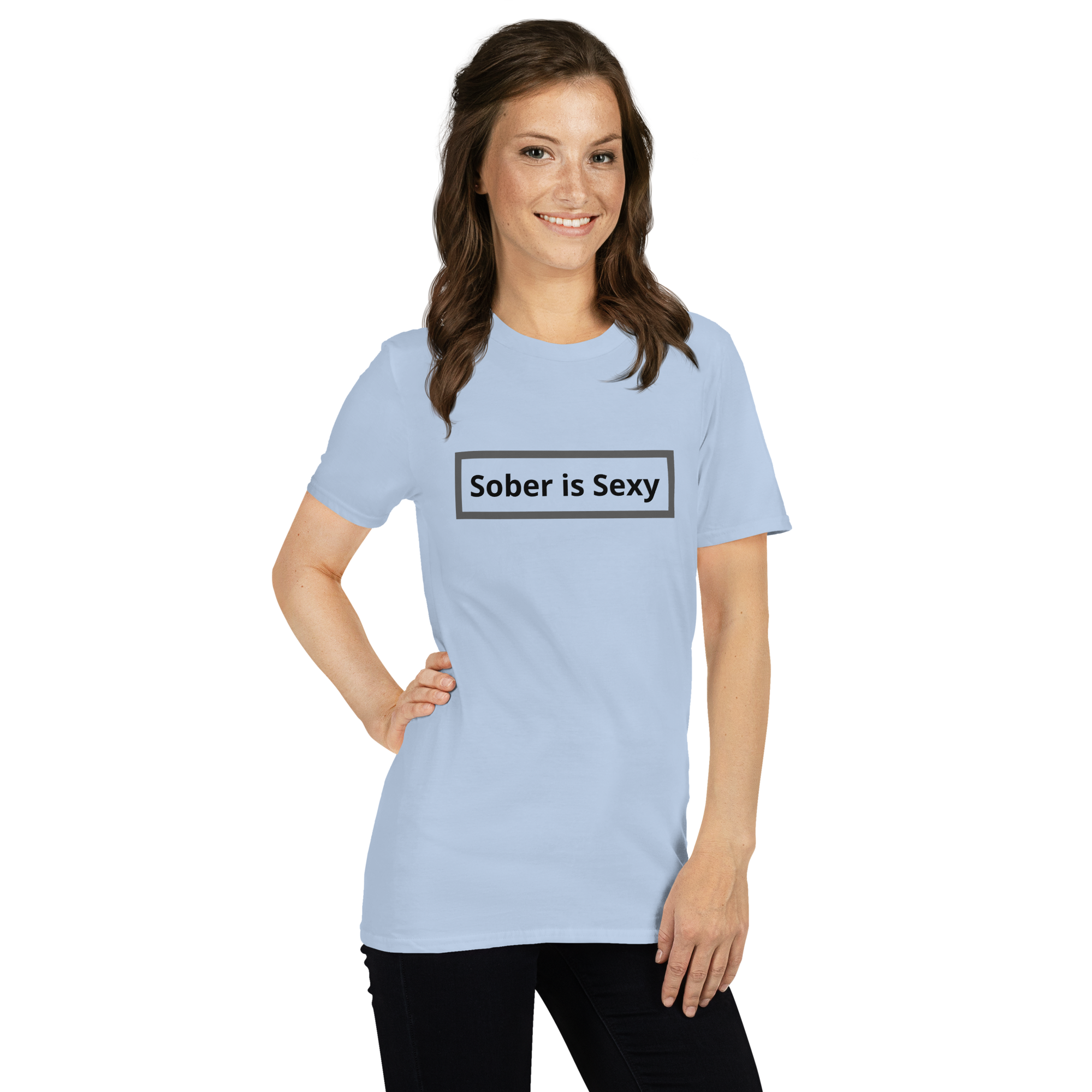 unisex-basic-softstyle-t-shirt-light-blue-right-front-6965a59933275.png