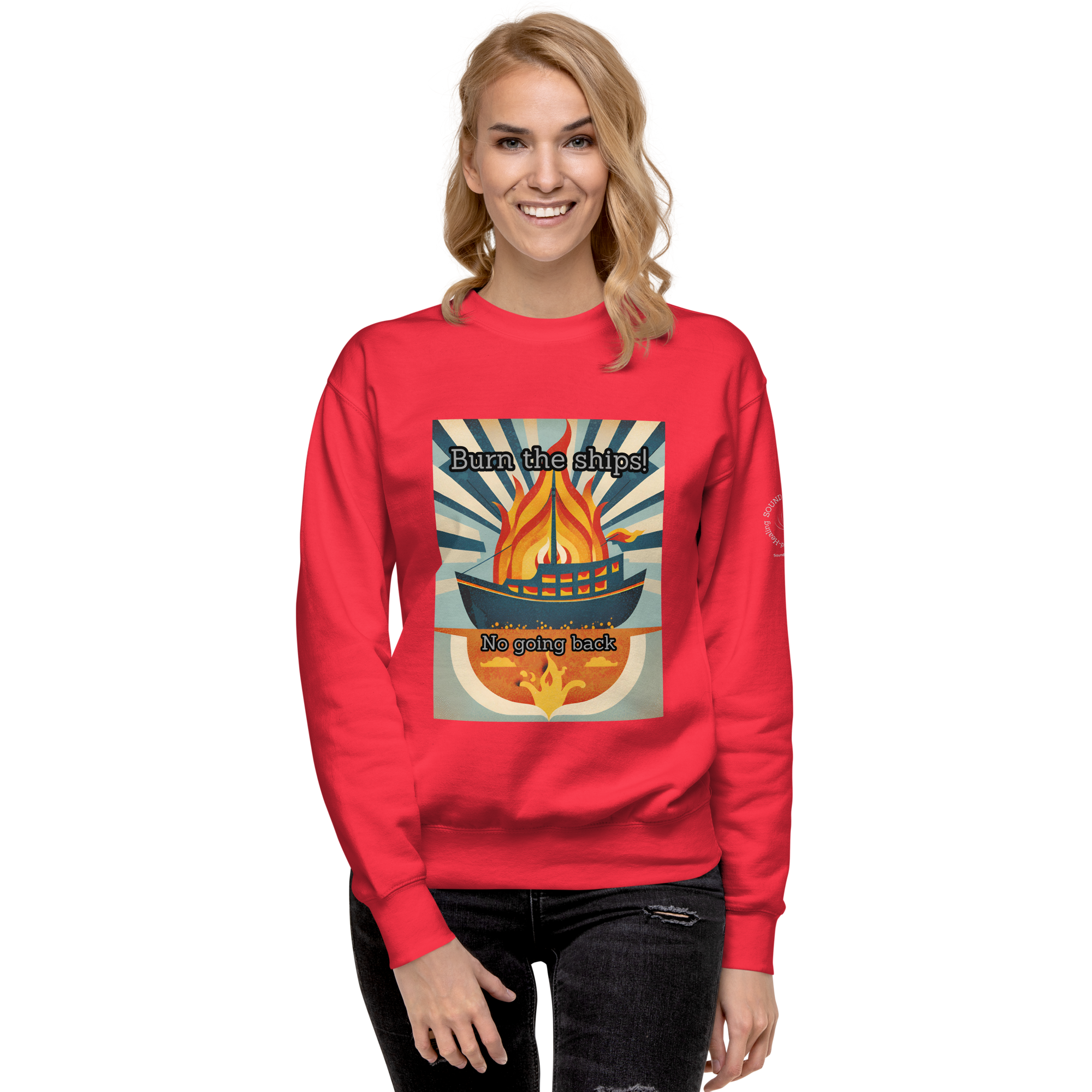 unisex-premium-sweatshirt-team-red-front-2-696558925c79c.png