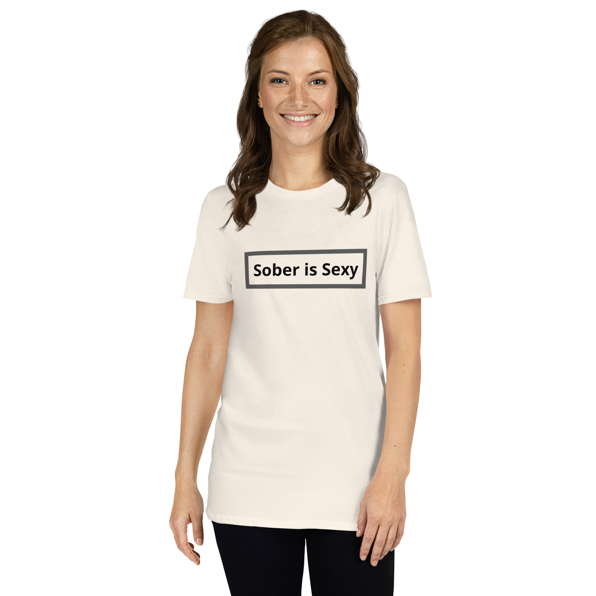 unisex-basic-softstyle-t-shirt-natural-front-6965a59932bdb.png
