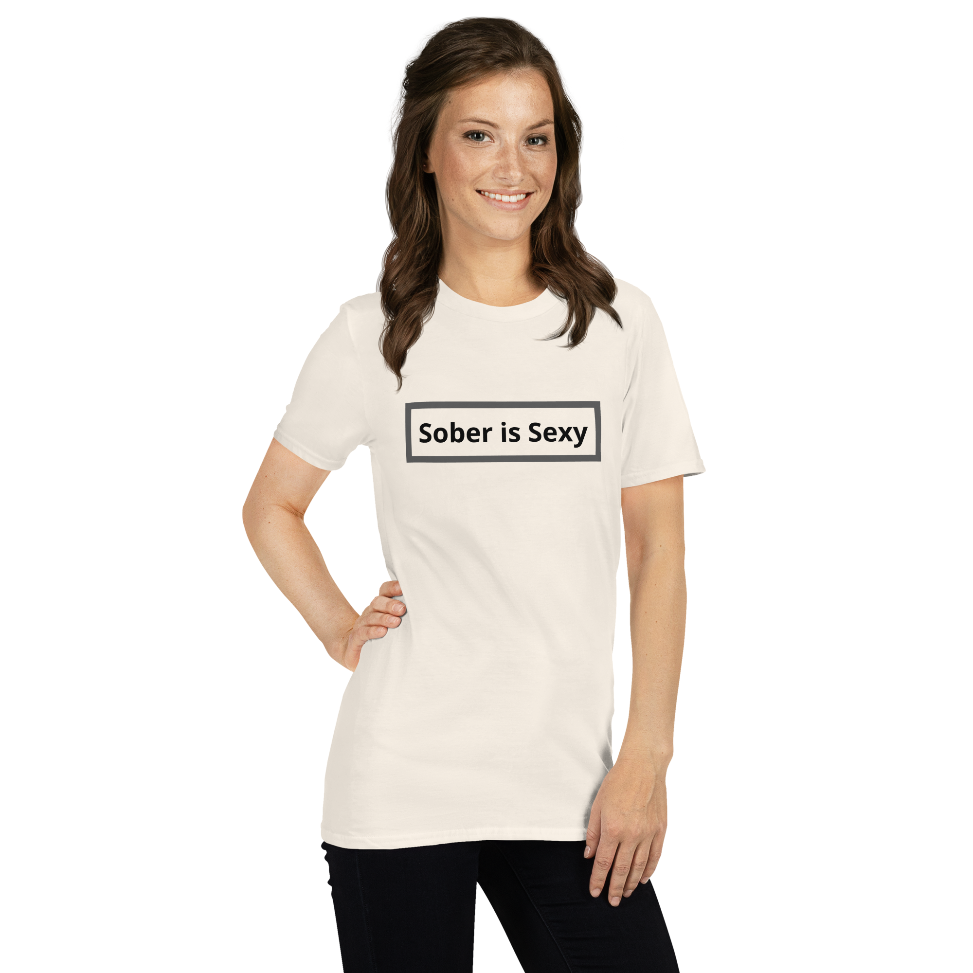 unisex-basic-softstyle-t-shirt-natural-right-front-6965a59933811.png