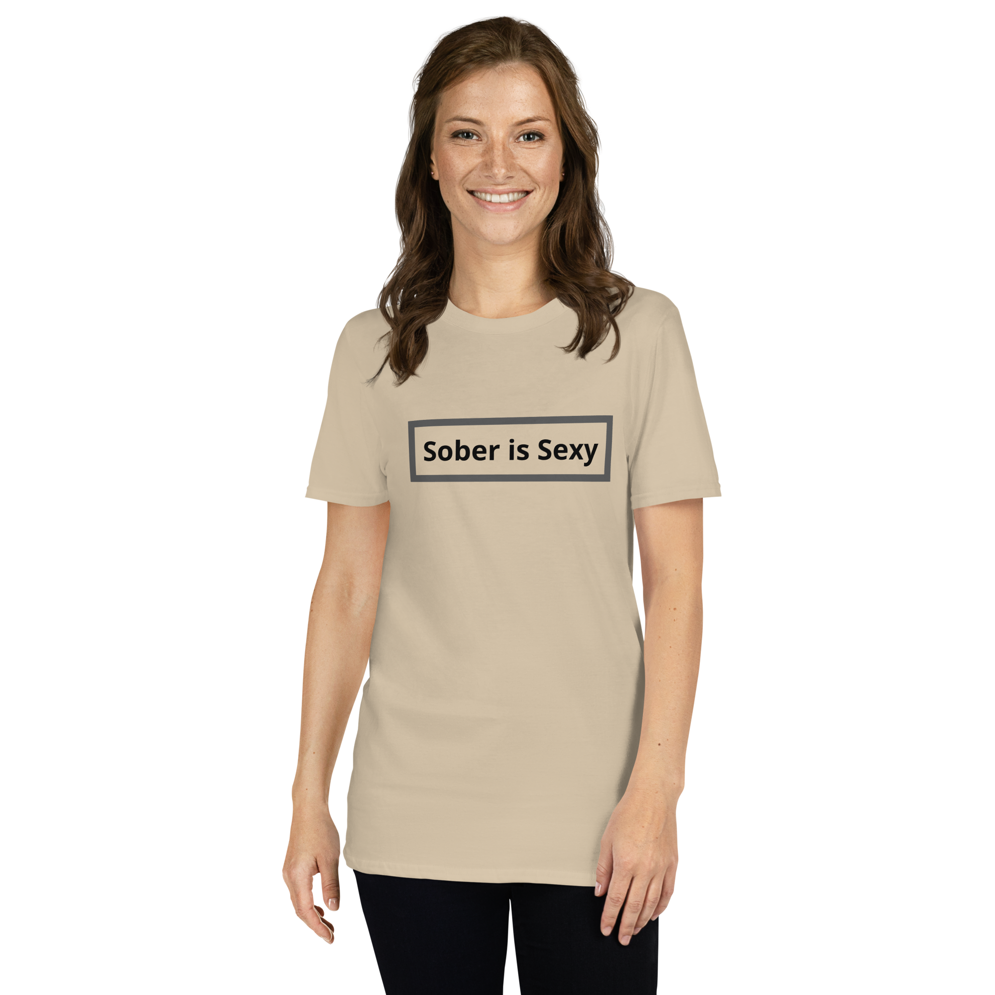 unisex-basic-softstyle-t-shirt-sand-front-6965a5993298d.png