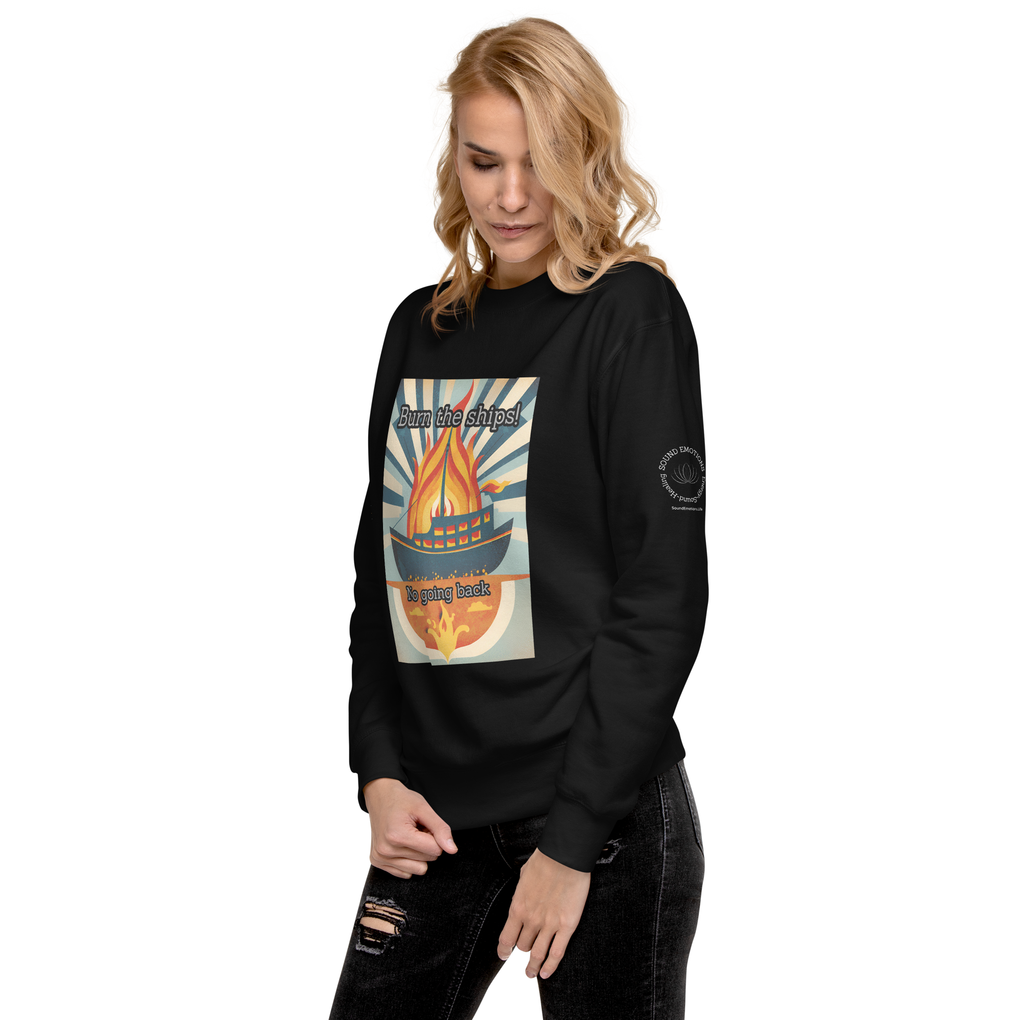 unisex-premium-sweatshirt-black-left-front-696558925cd73 - Copy.png