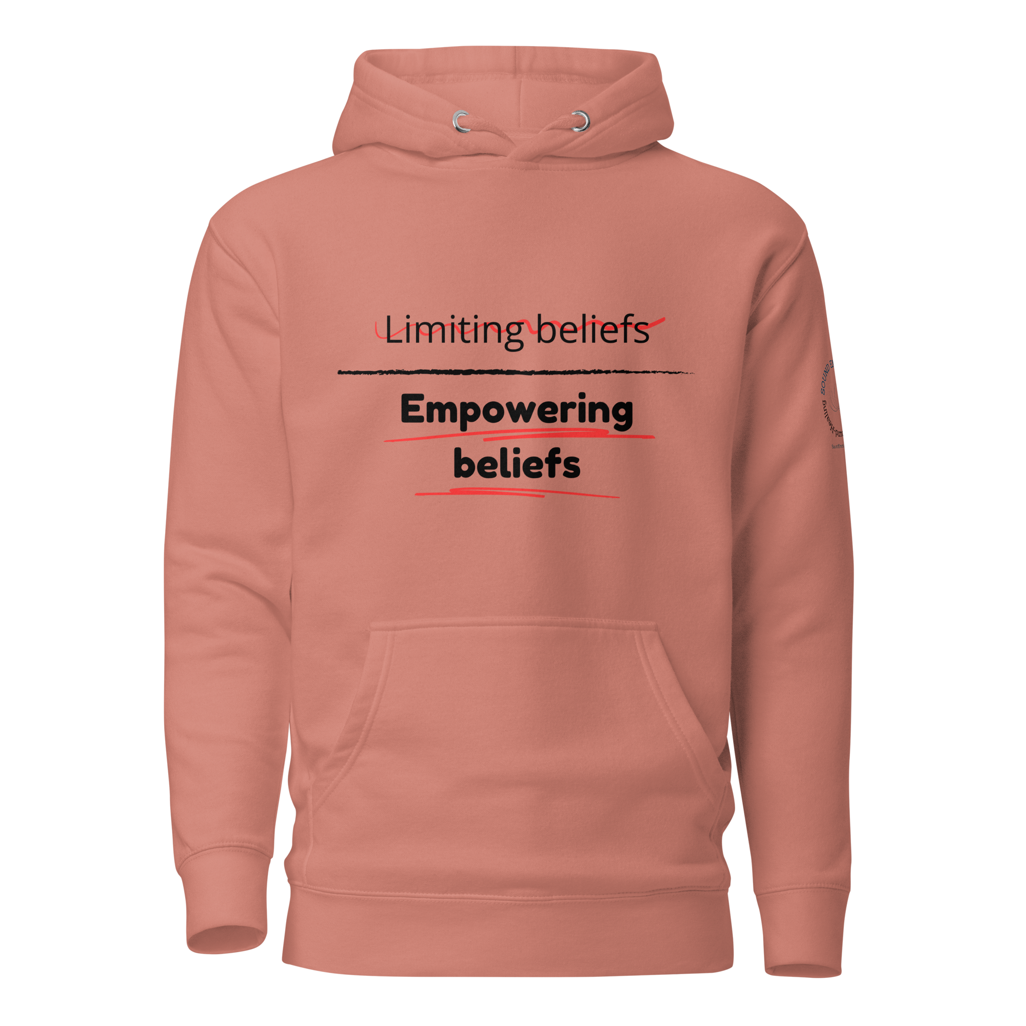 cotton-heritage-m2580-i-unisex-premium-pullover-hoodie-dusty-rose-front-6965969834edd.png