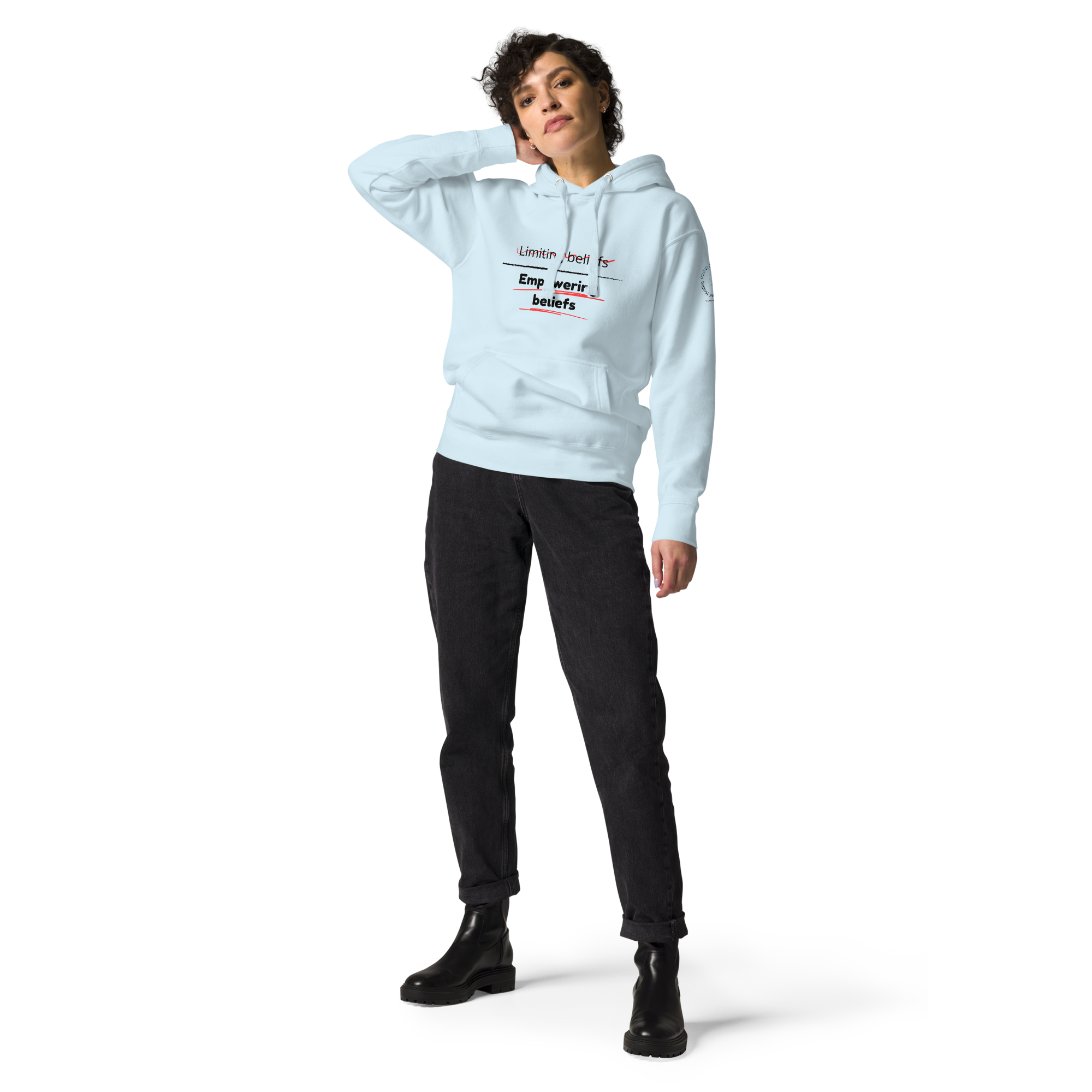 cotton-heritage-m2580-i-unisex-premium-pullover-hoodie-sky-blue-front-6965969836168.png