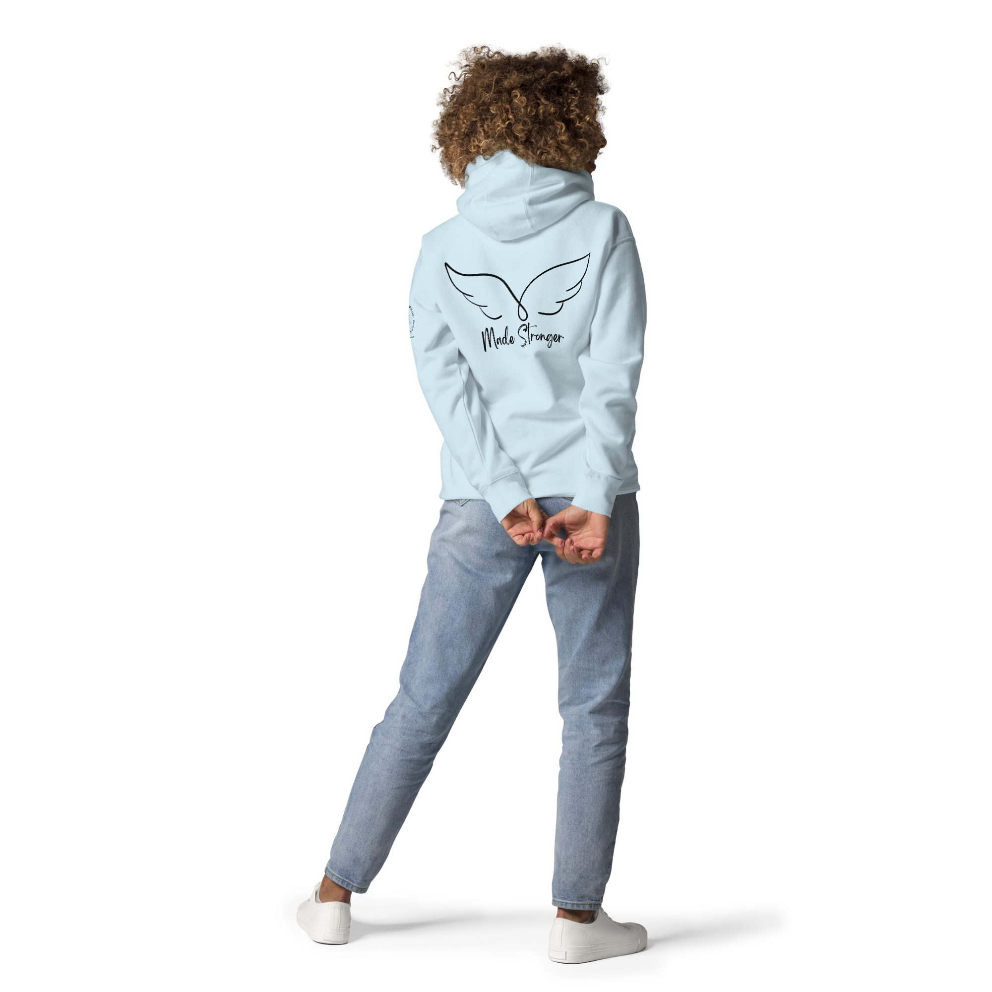 cotton-heritage-m2580-i-unisex-premium-pullover-hoodie-sky-blue-back-69656308494c9.png