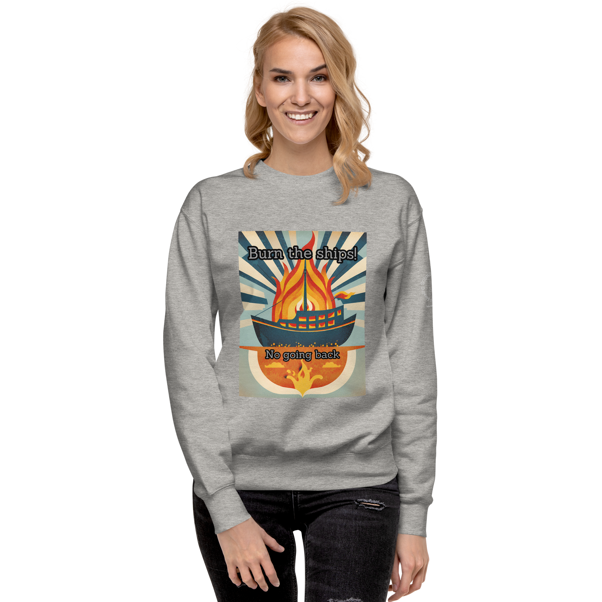 unisex-premium-sweatshirt-carbon-grey-front-2-696558925c243 - Copy.png