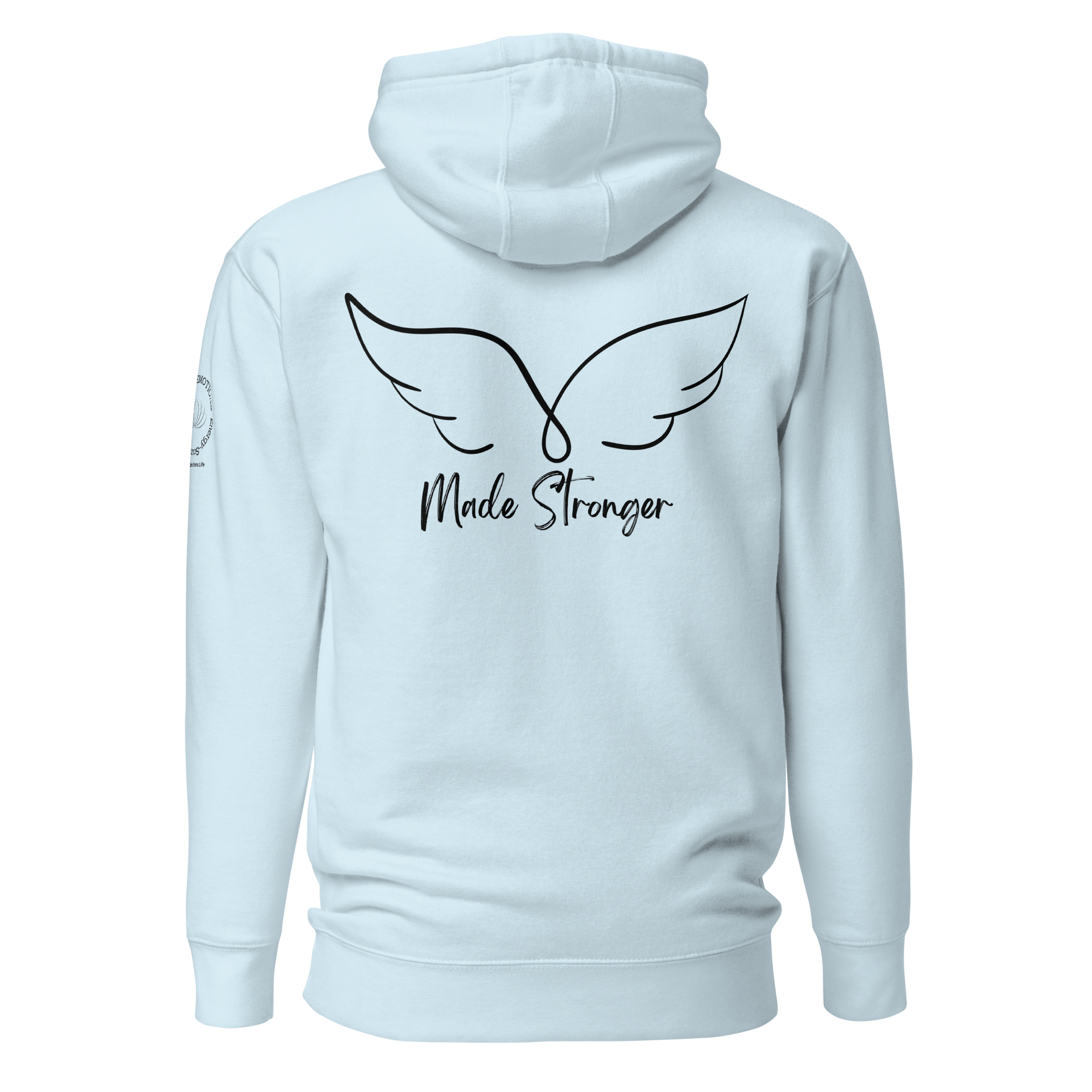 cotton-heritage-m2580-i-unisex-premium-pullover-hoodie-sky-blue-back-6965630848ce6.png