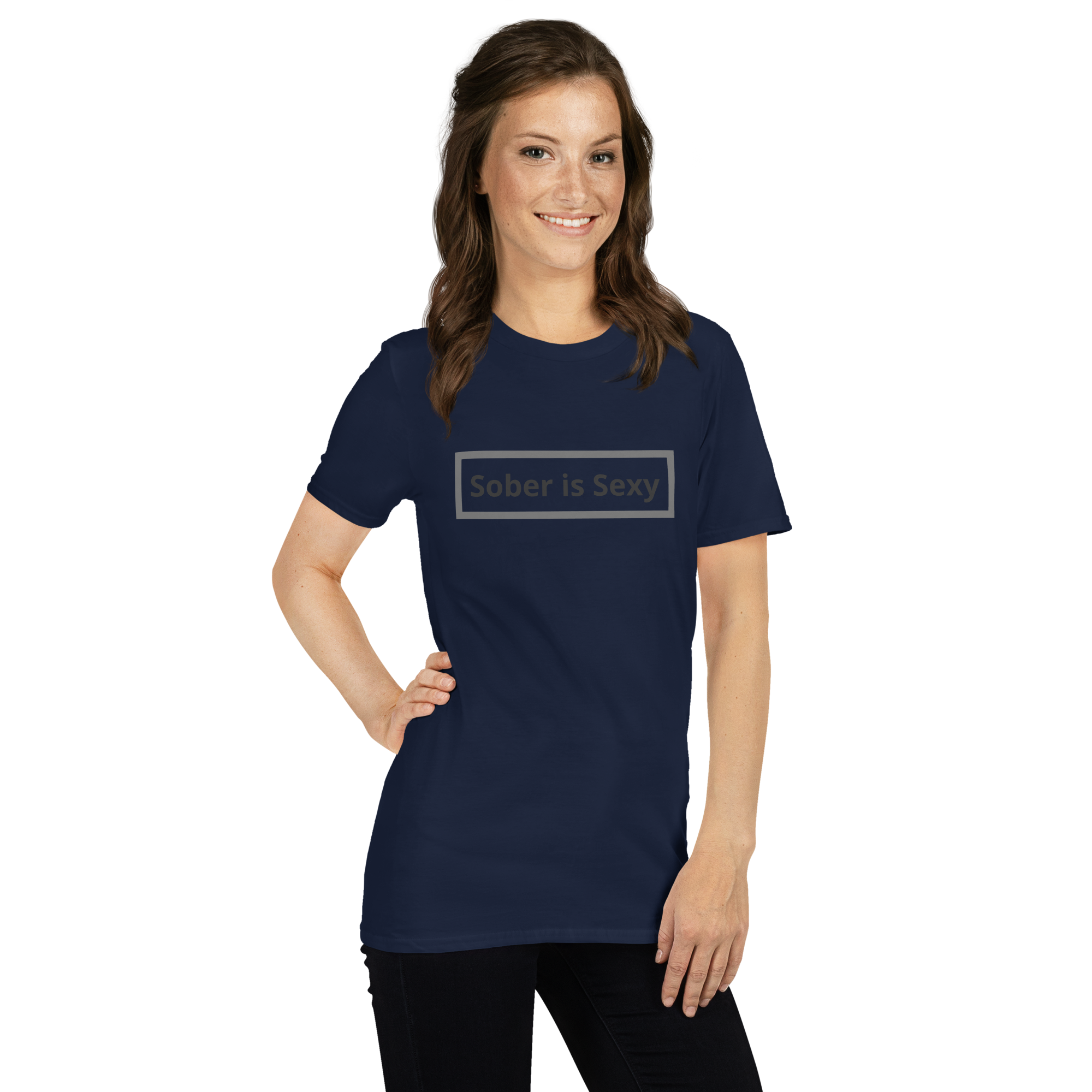 unisex-basic-softstyle-t-shirt-navy-right-front-6965a59933395.png