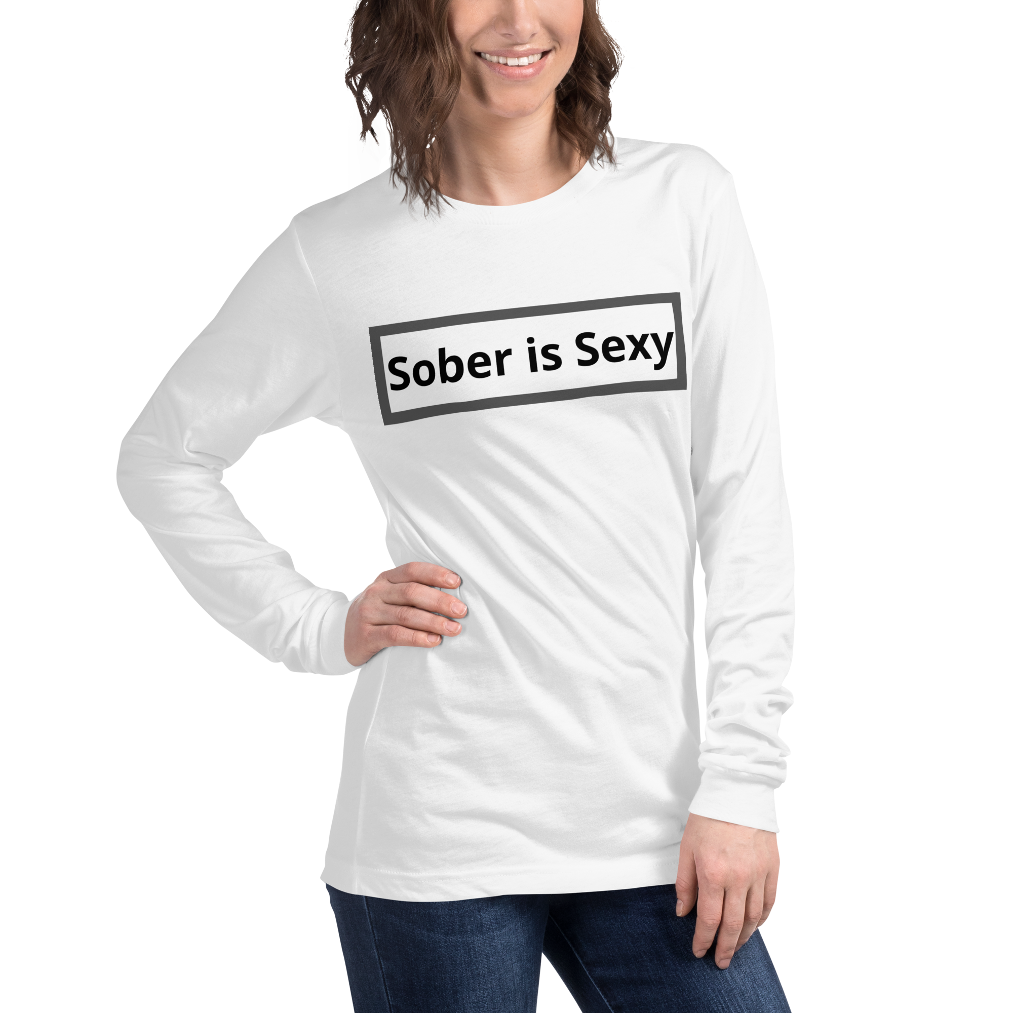 unisex-long-sleeve-tee-white-right-front-67433c97e4ba4.png