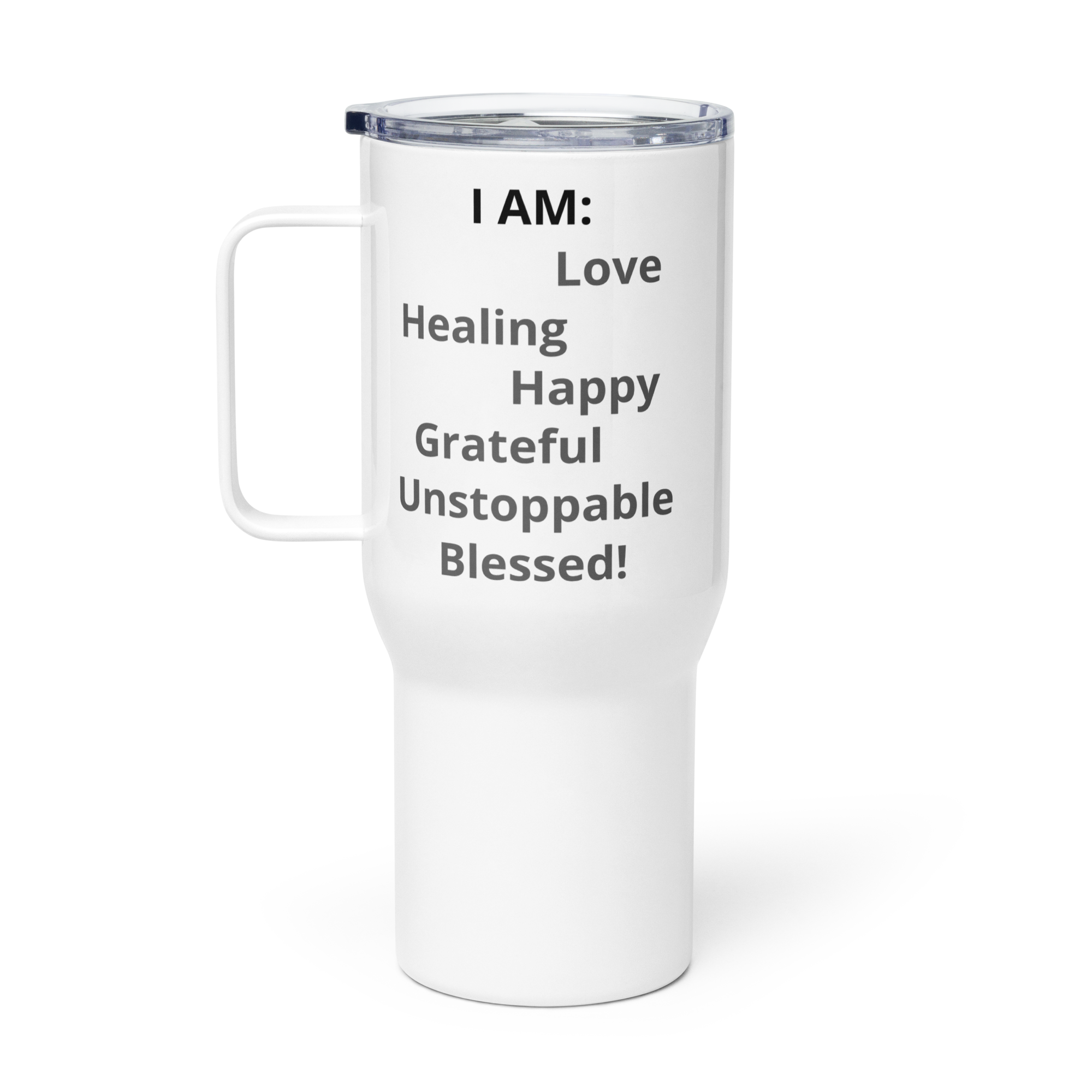 travel-mug-with-a-handle-white-25-oz-right-6744abb7cb3c9.png