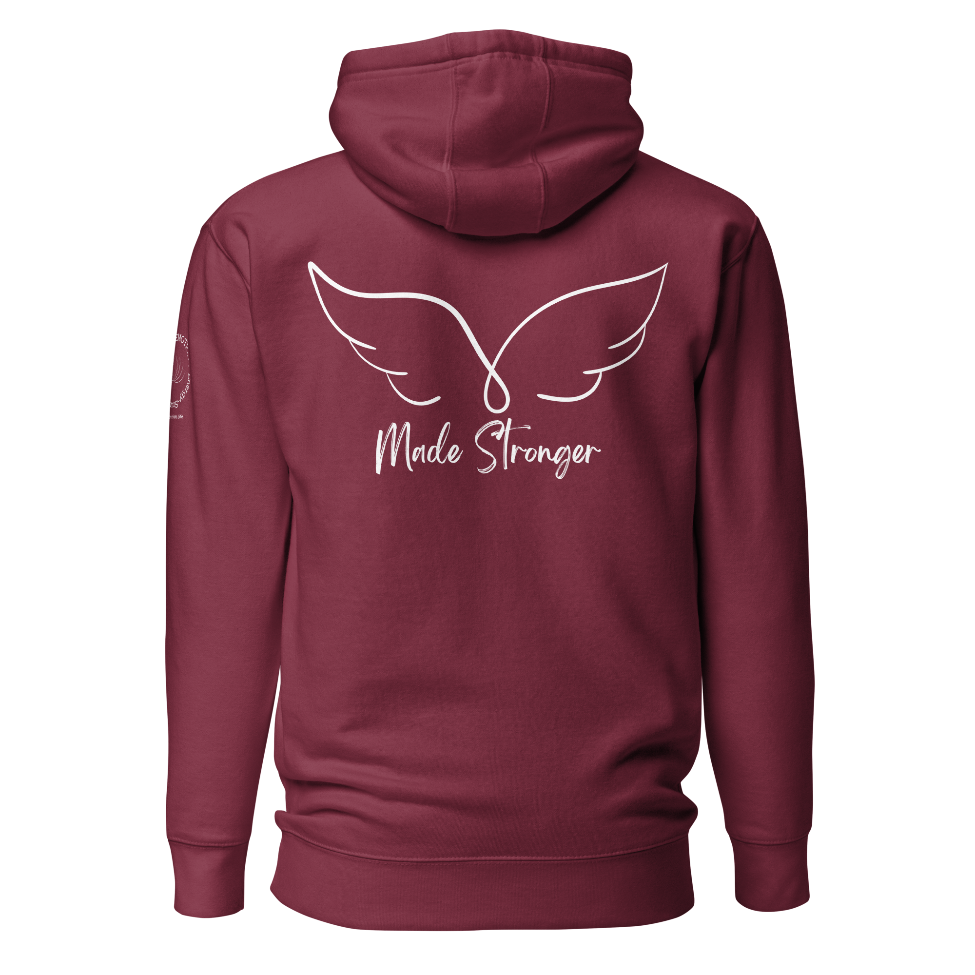 cotton-heritage-m2580-i-unisex-premium-pullover-hoodie-maroon-back-696564644663f.png