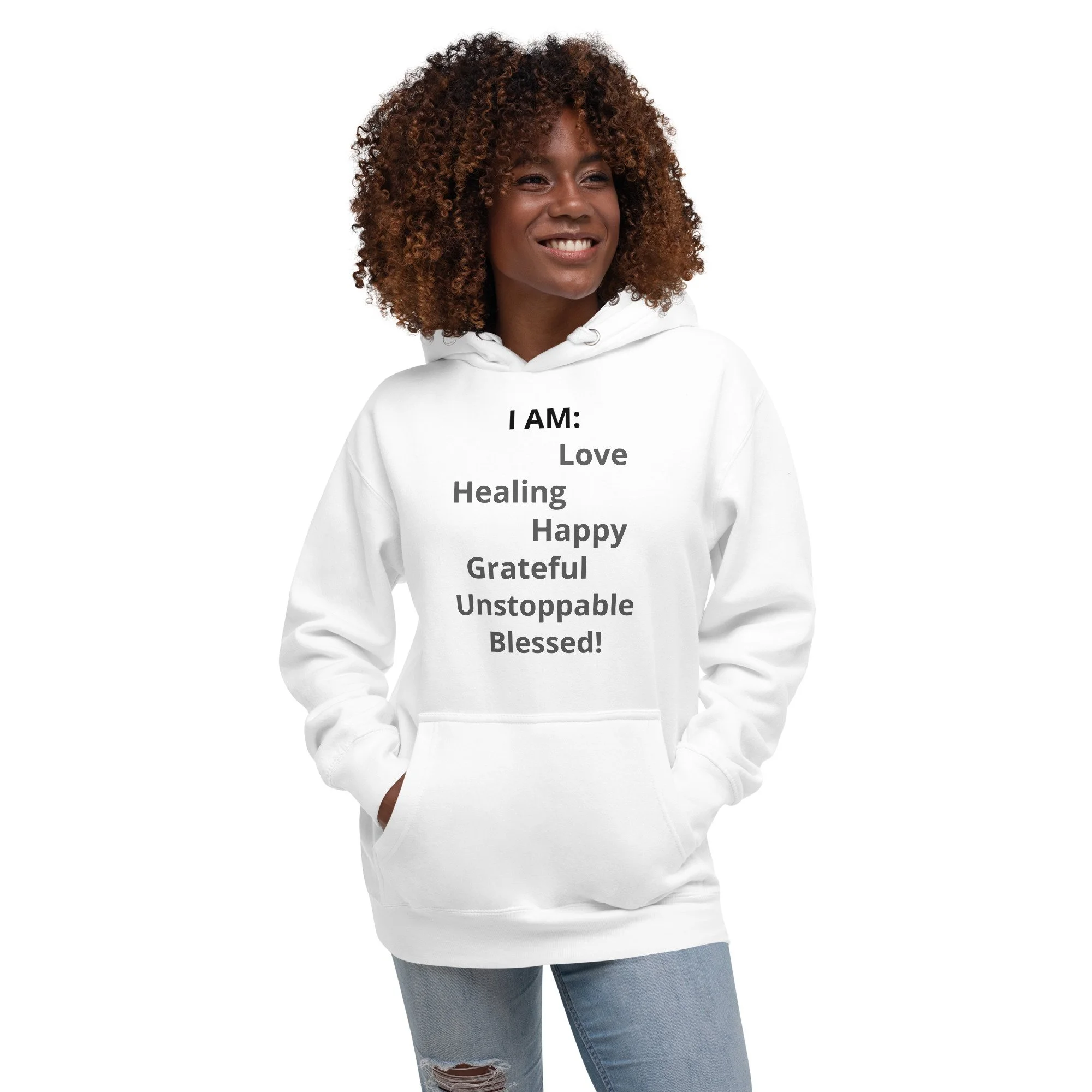 unisex-premium-hoodie-white-front-67366f16df492.jpg