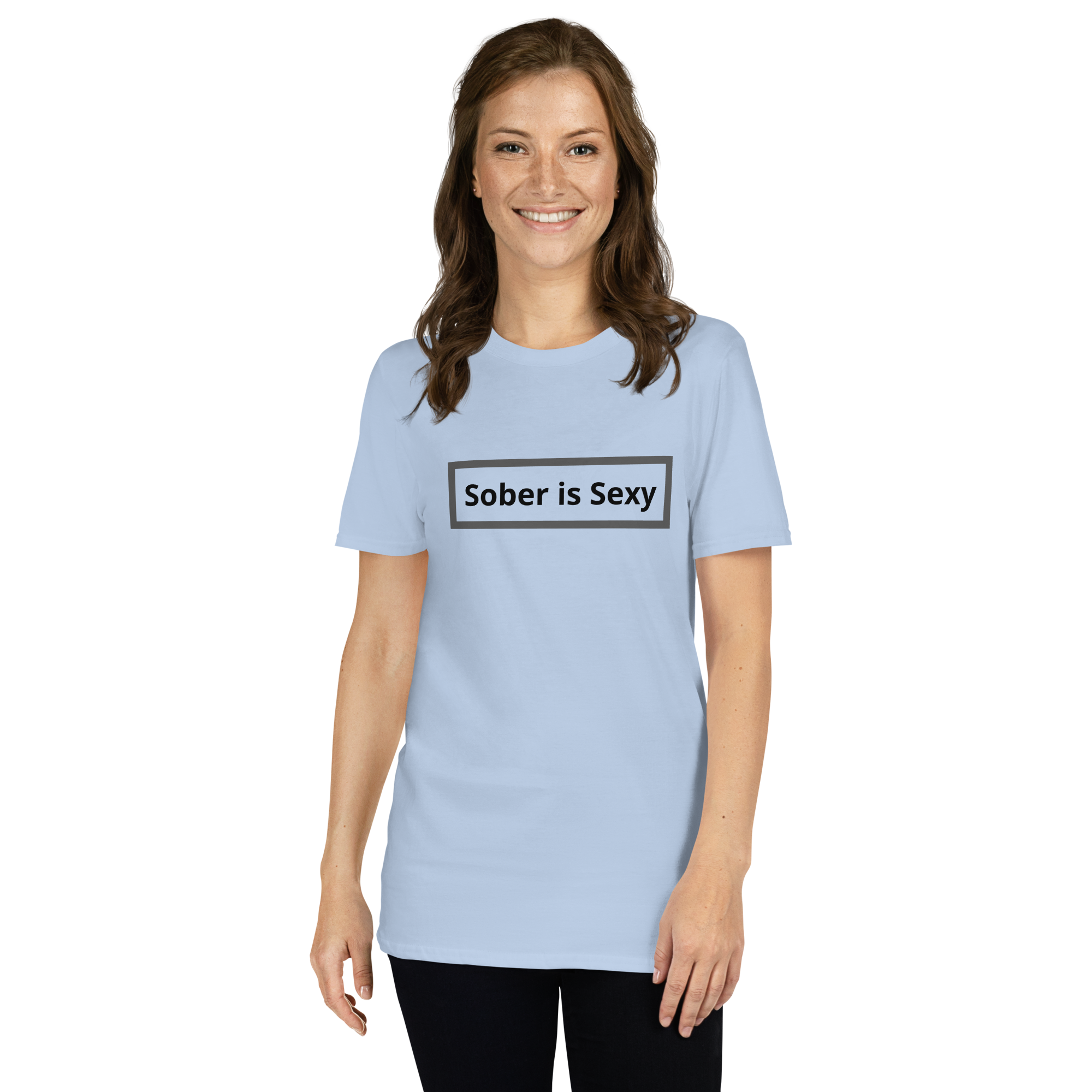 unisex-basic-softstyle-t-shirt-light-blue-front-6965a599325c3.png
