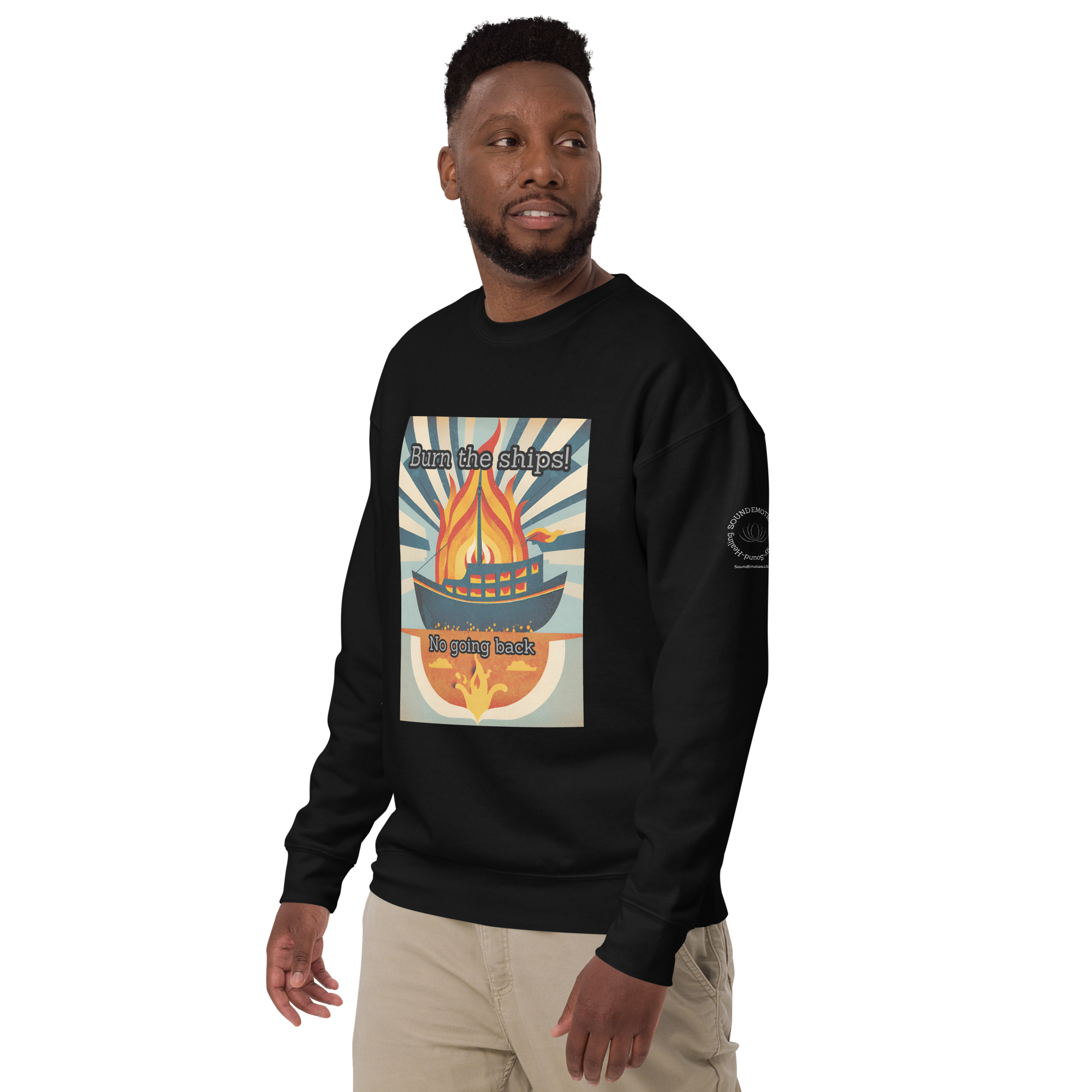 unisex-premium-sweatshirt-black-left-front-696558925a8f6 - Copy.png