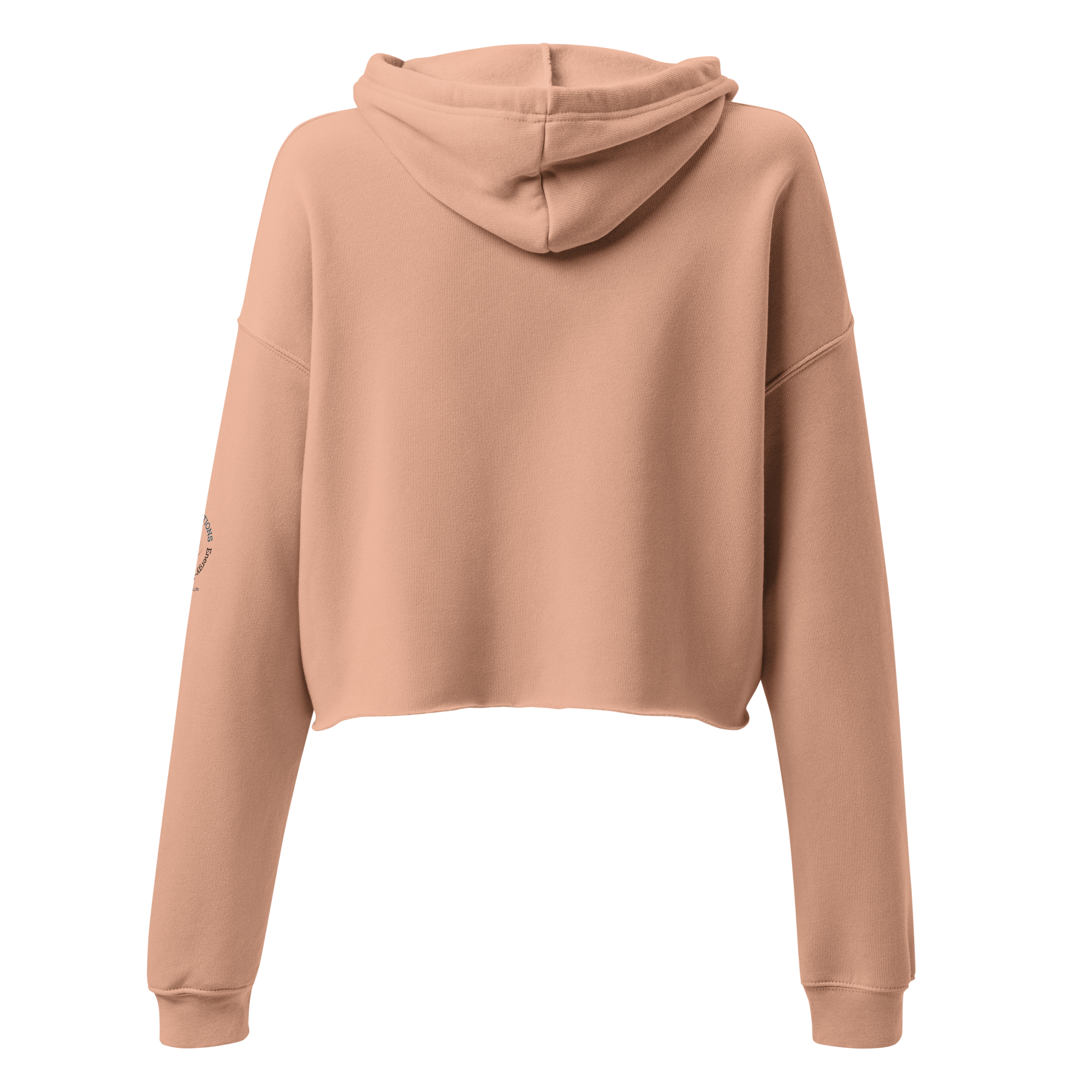 womens-cropped-hoodie-peach-back-696593bd848df.png